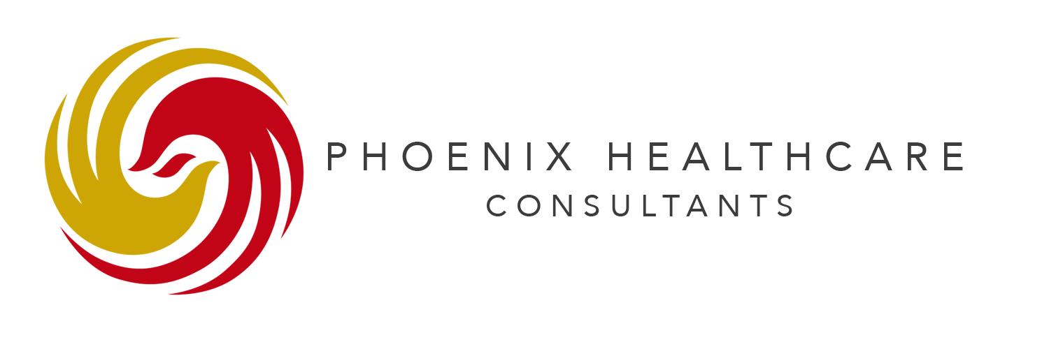 Phoenix Healthcare Consultants 