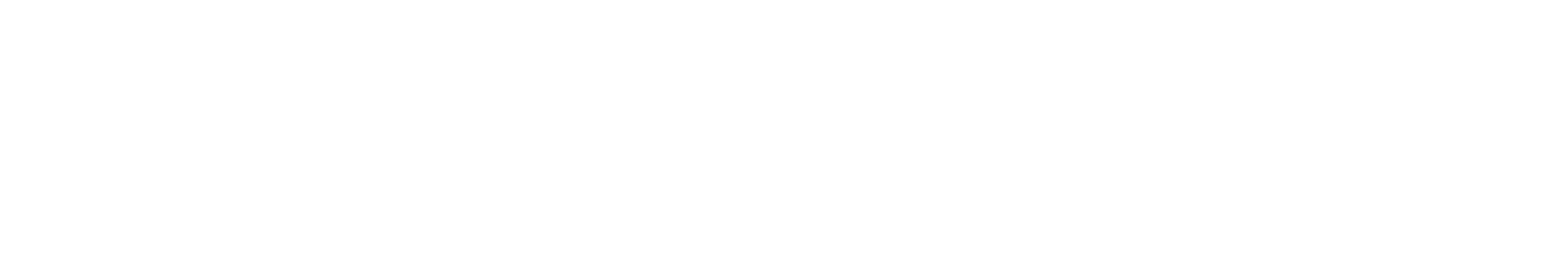 The image features the word "MORPHEUS" in large white letters on a black background. The ‘O’ in the word contains a geometric pattern resembling a crystal ball or a network grid, with a soccer ball design inside it.