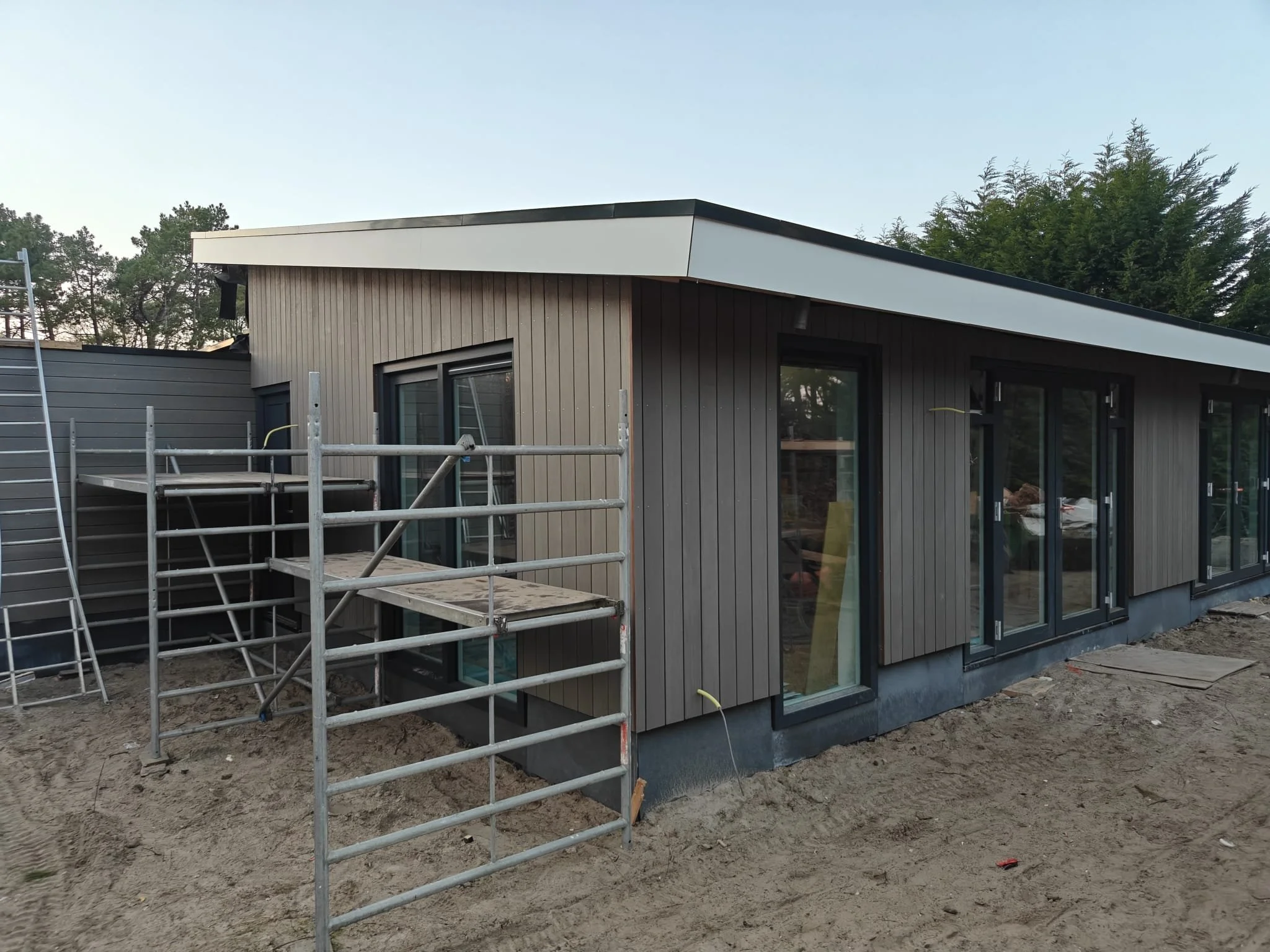 ae6b8967-b2a8-4ef8-a8f6-da7a7a86bf5a 2.JPG