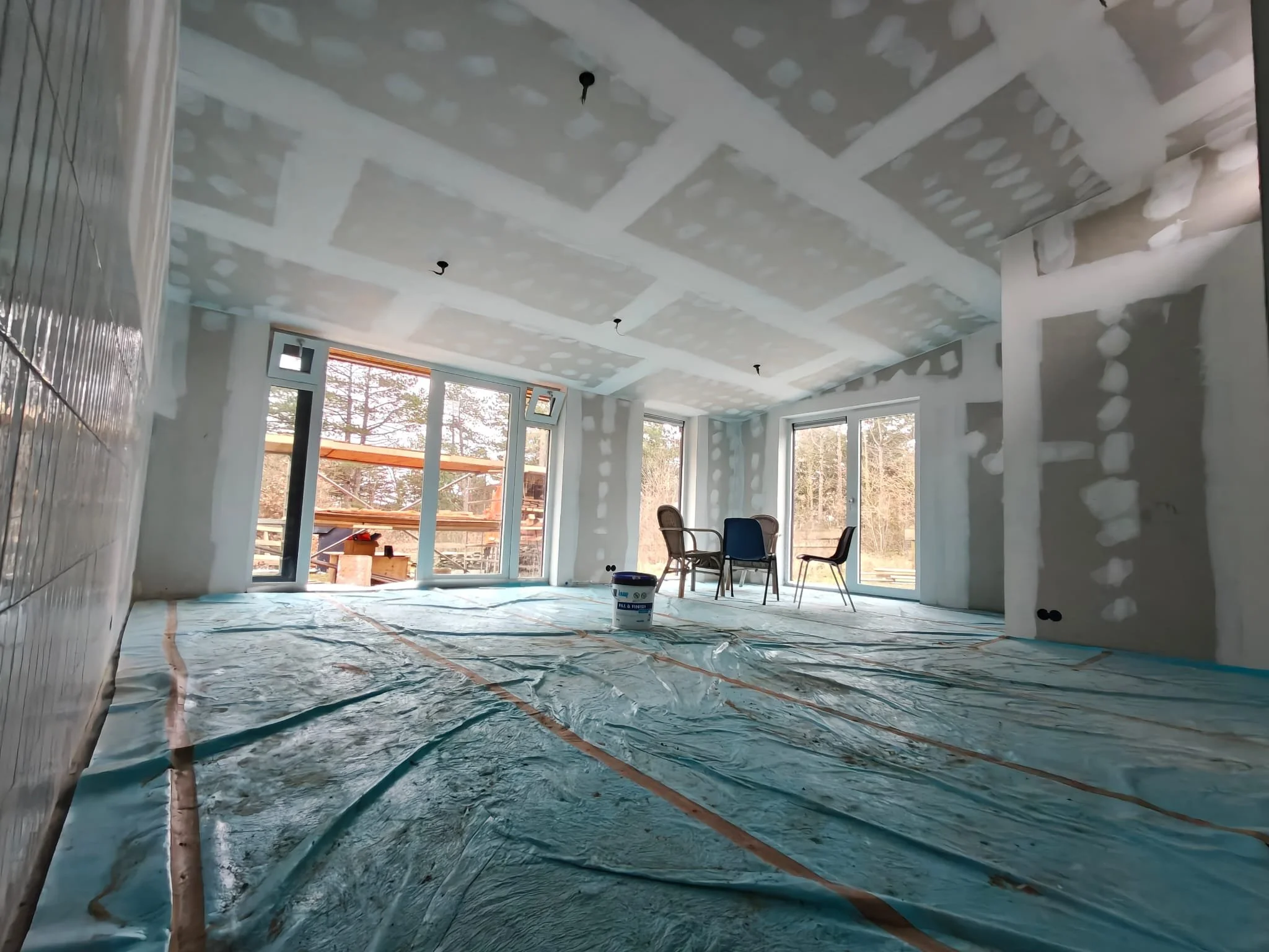 WhatsApp Image 2026-02-26 at 16.40.56.jpeg