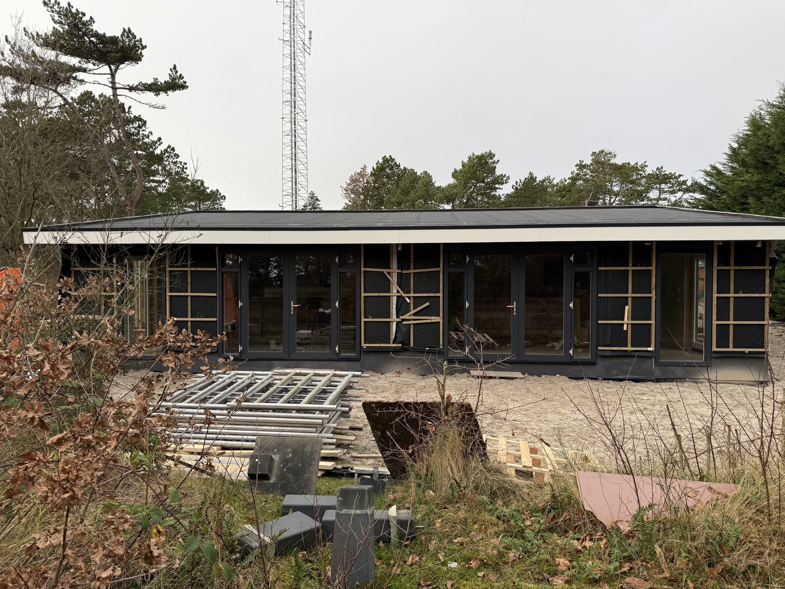 IMG_3533 4 copy.jpeg