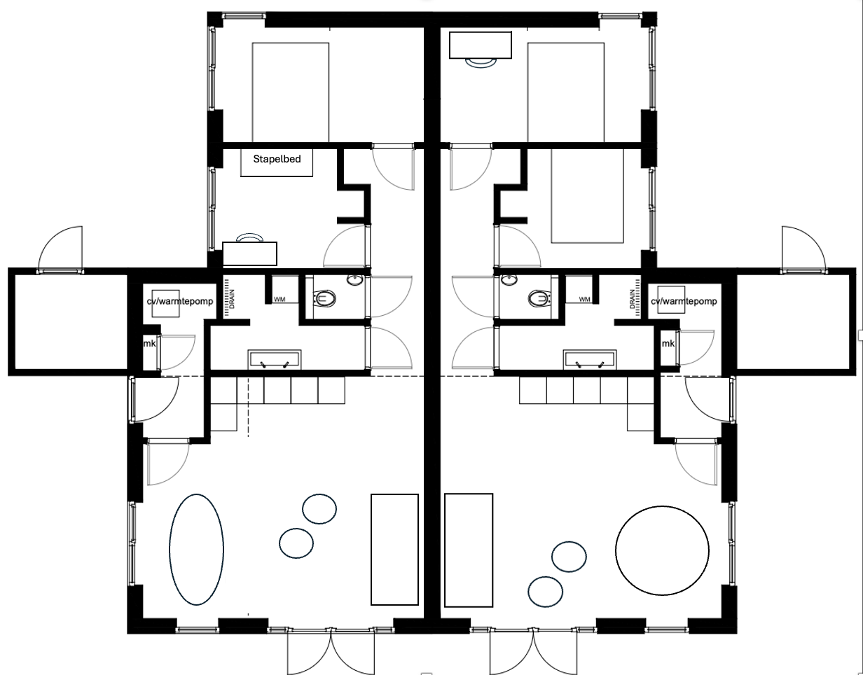 Scherm­afbeelding 2026-04-26 om 14.06.06 kopie 2.png
