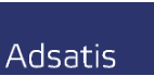 Adsatis Limited