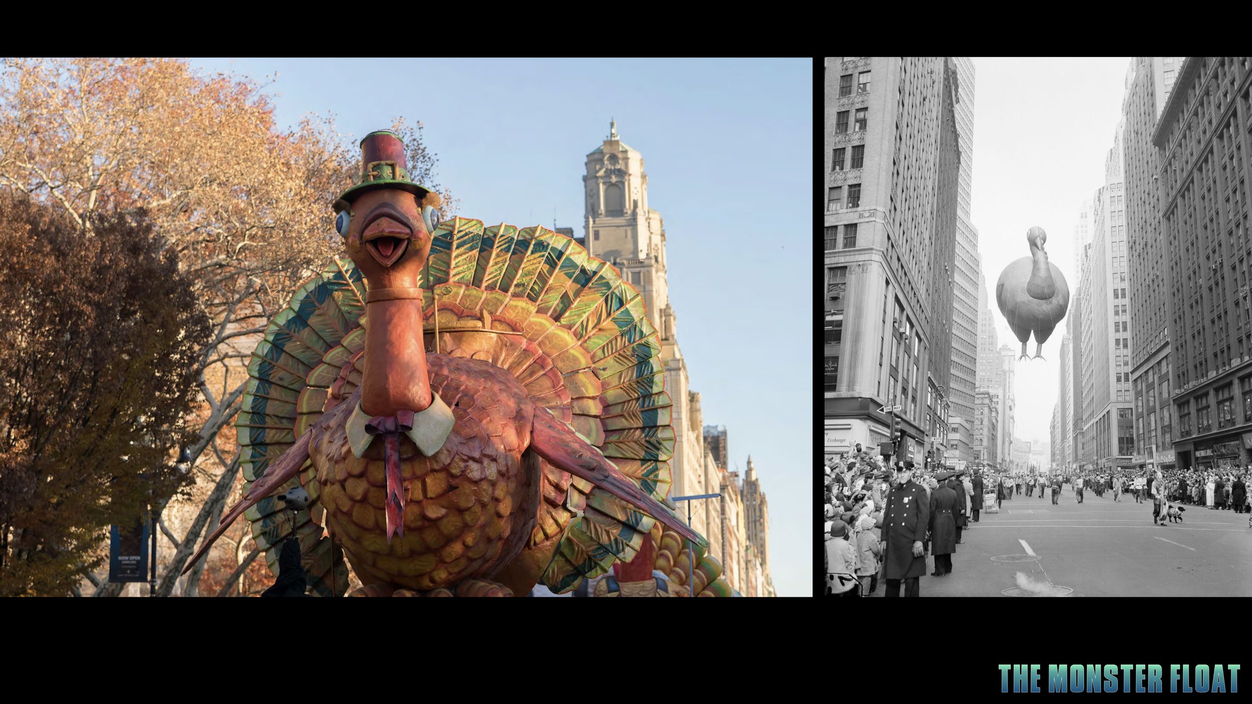 220330_PS_ISLEoftheDEAD_lookbook 2_Page_17.jpg