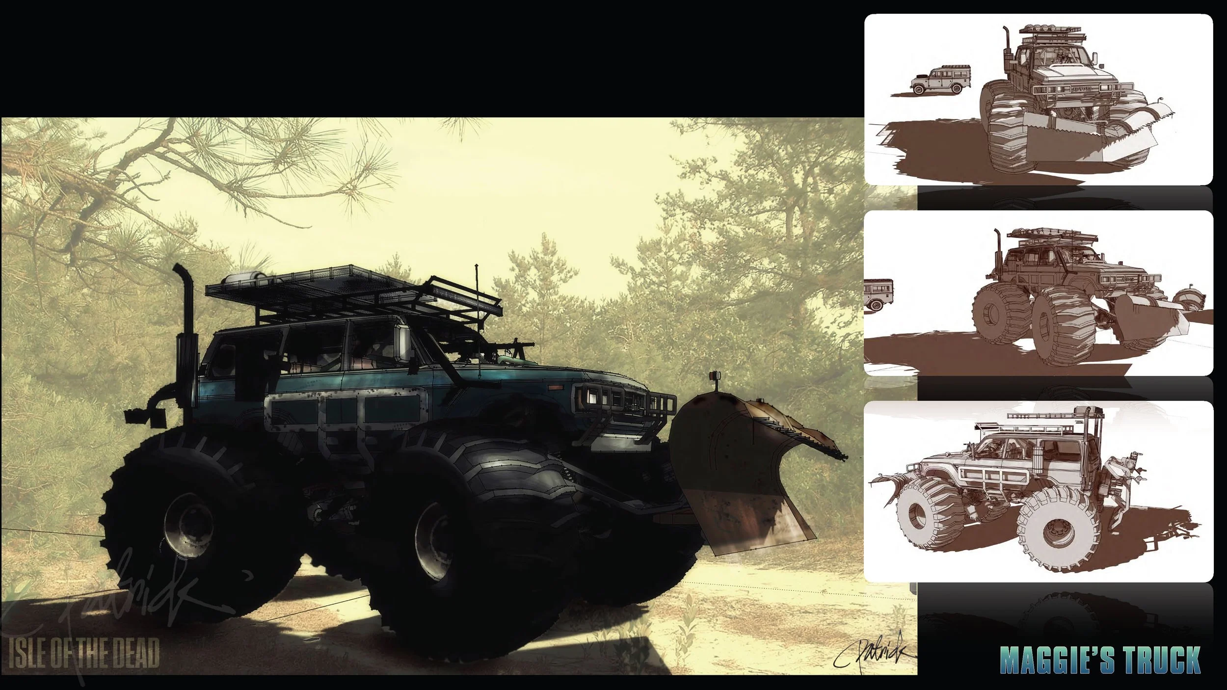 220330_PS_ISLEoftheDEAD_lookbook 2_Page_05.jpg