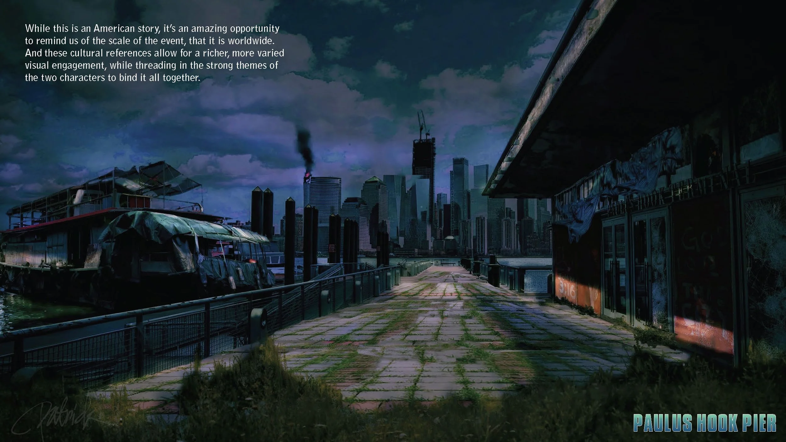 220330_PS_ISLEoftheDEAD_lookbook 2_Page_10.jpg