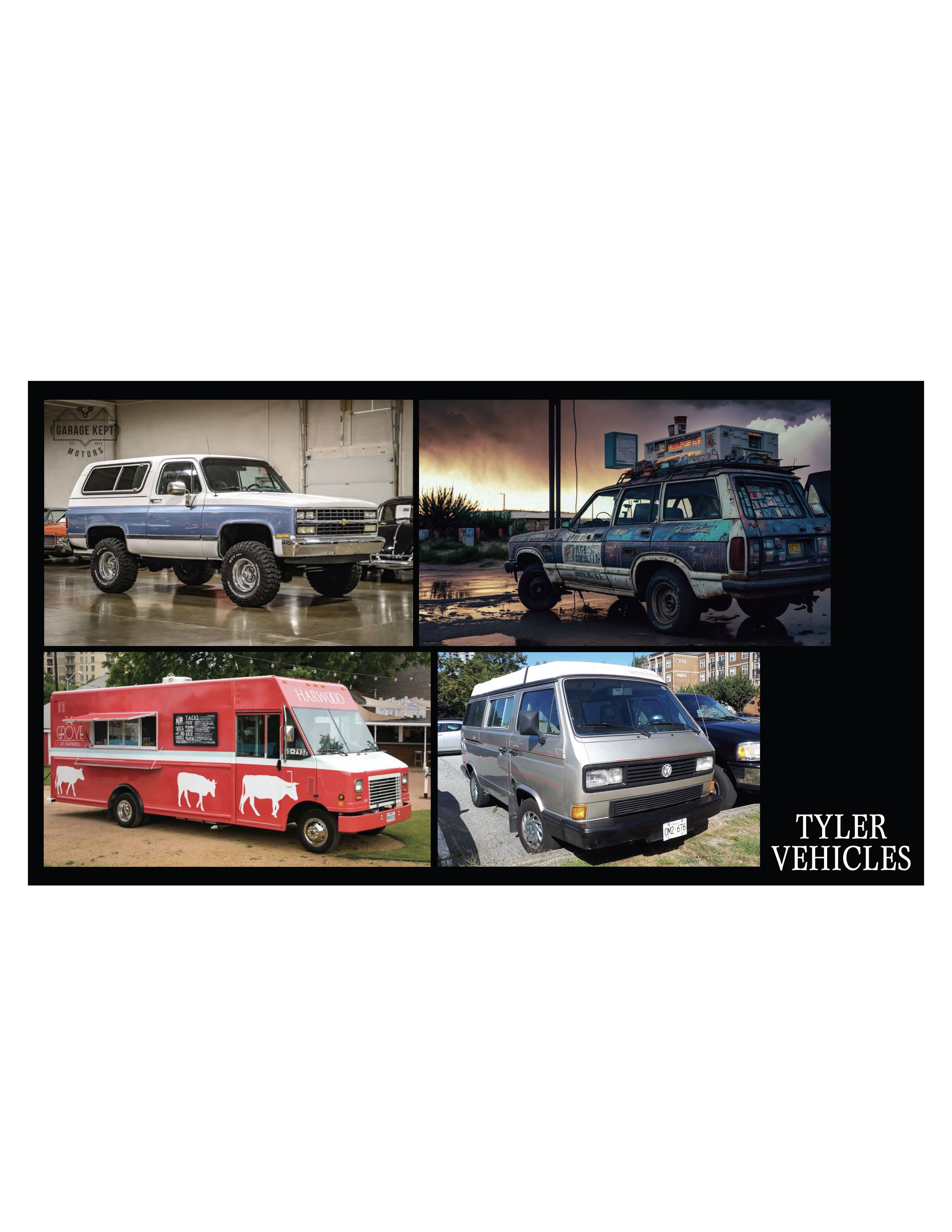 Twisters Look Book_Page_10.jpg