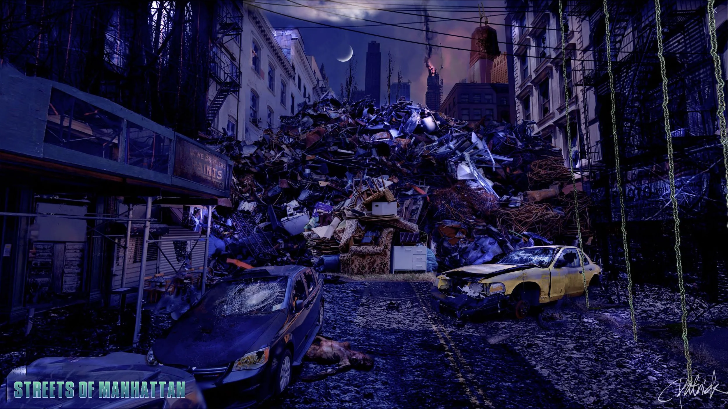 220330_PS_ISLEoftheDEAD_lookbook 2_Page_16.jpg