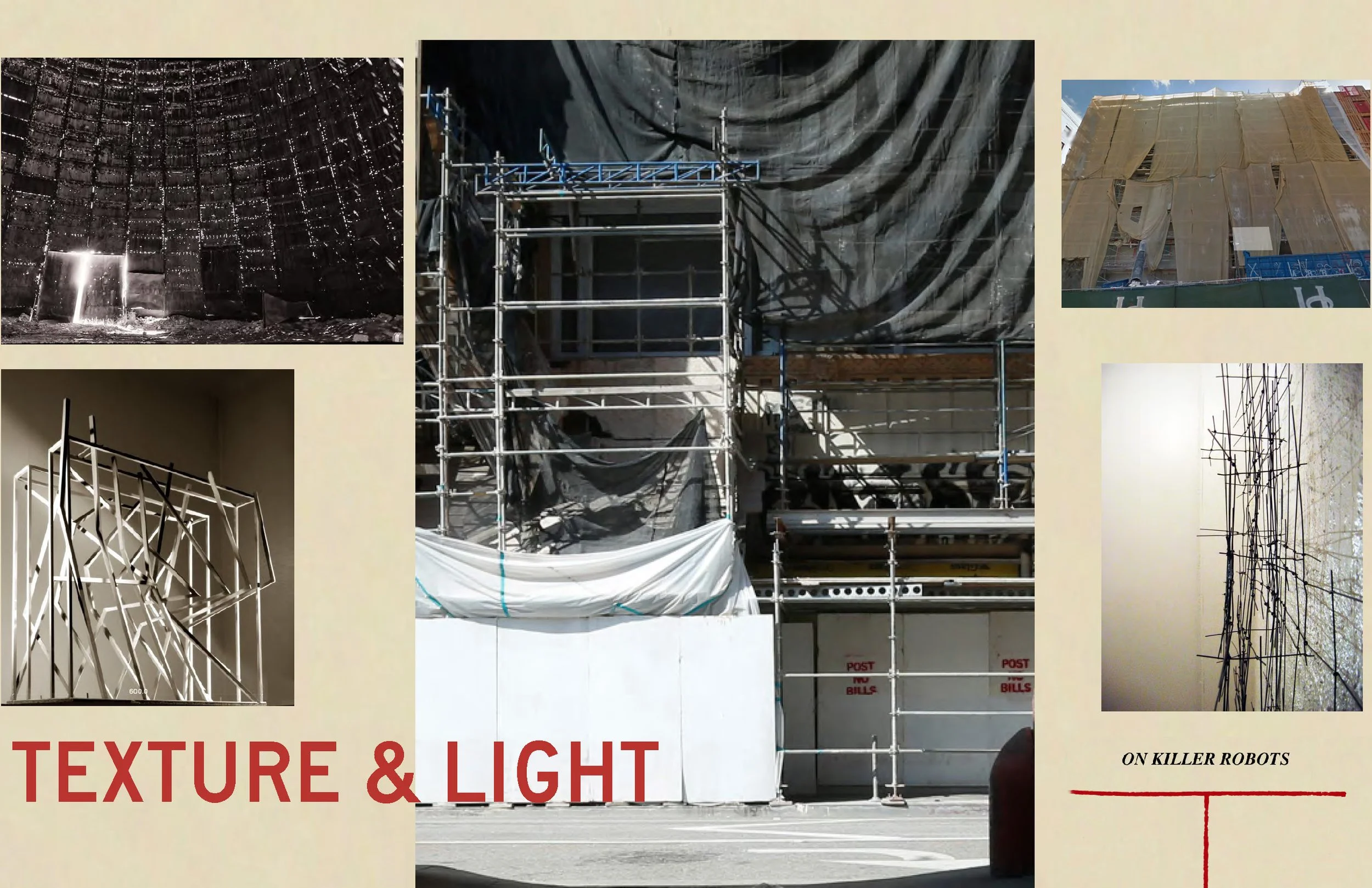 OnKillerRobots_201719.jpg