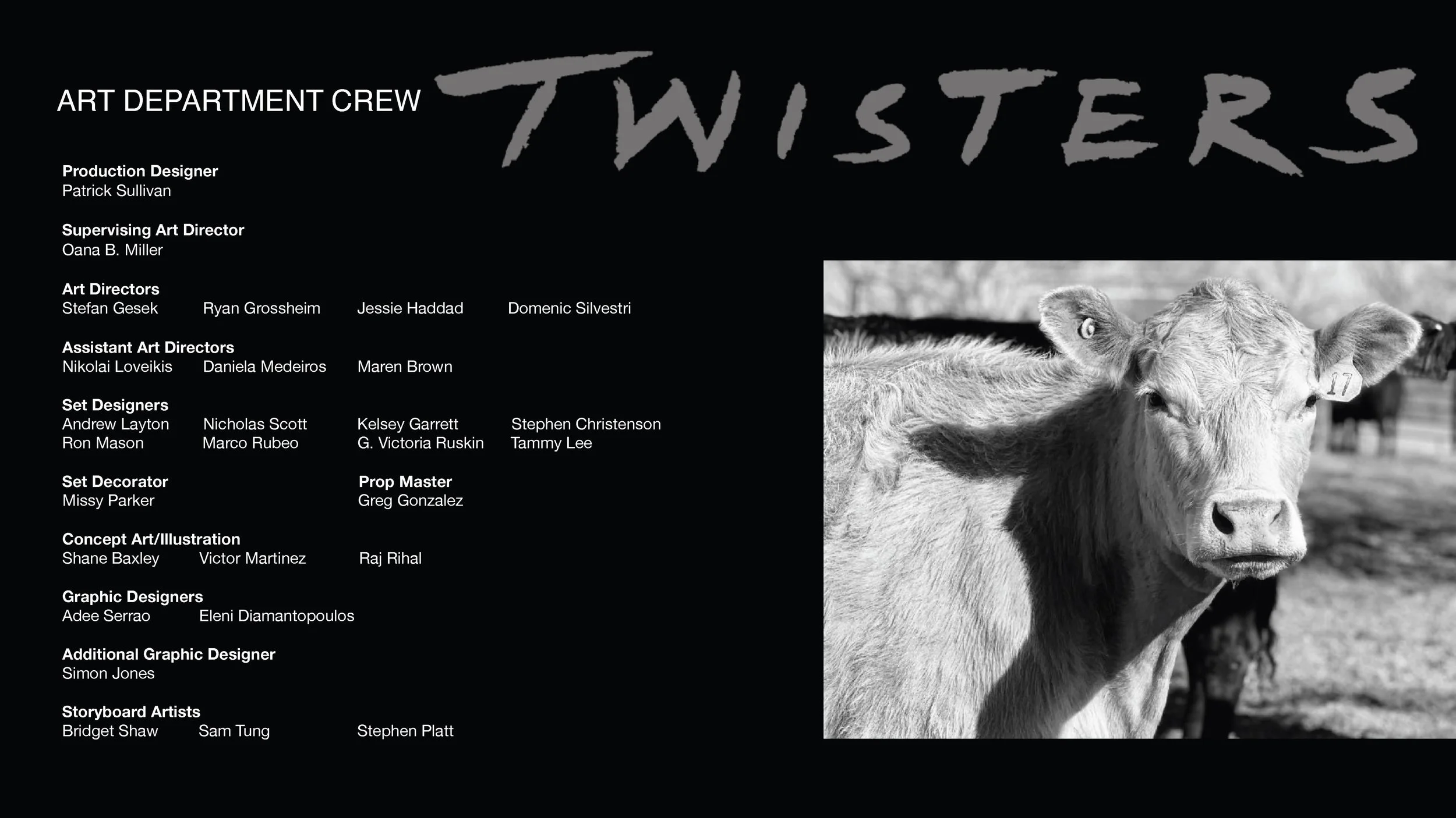 TWISTERS_DESIGN_FYC_241208_1520_Page_02.jpg