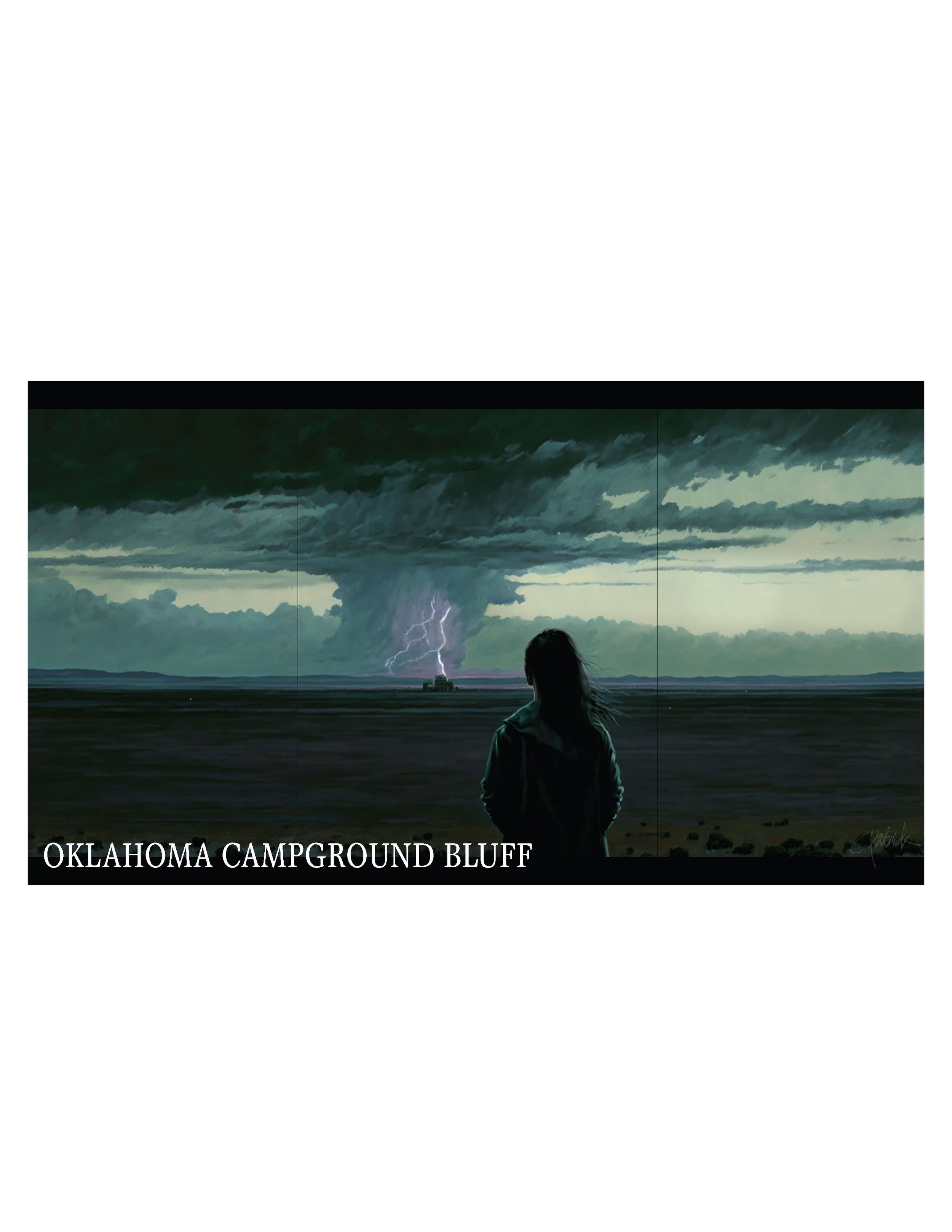 Twisters Look Book_Page_28.jpg