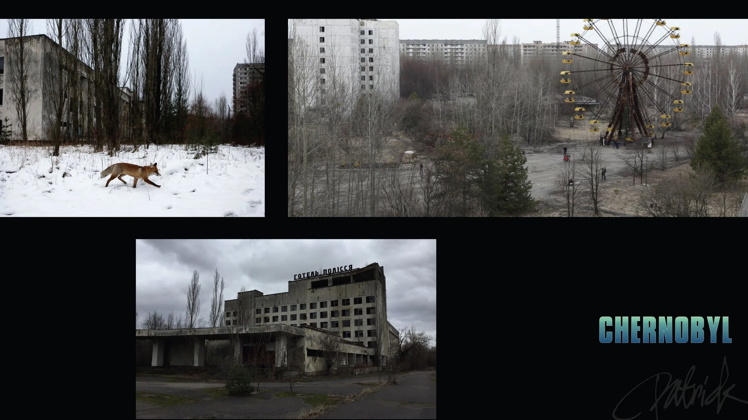 220330_PS_ISLEoftheDEAD_lookbook 2_Page_30.jpg