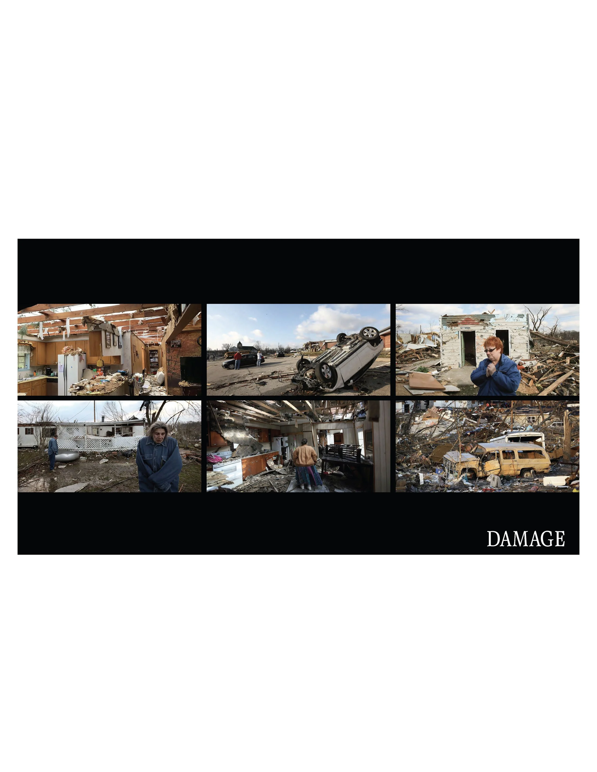 Twisters Look Book_Page_17.jpg