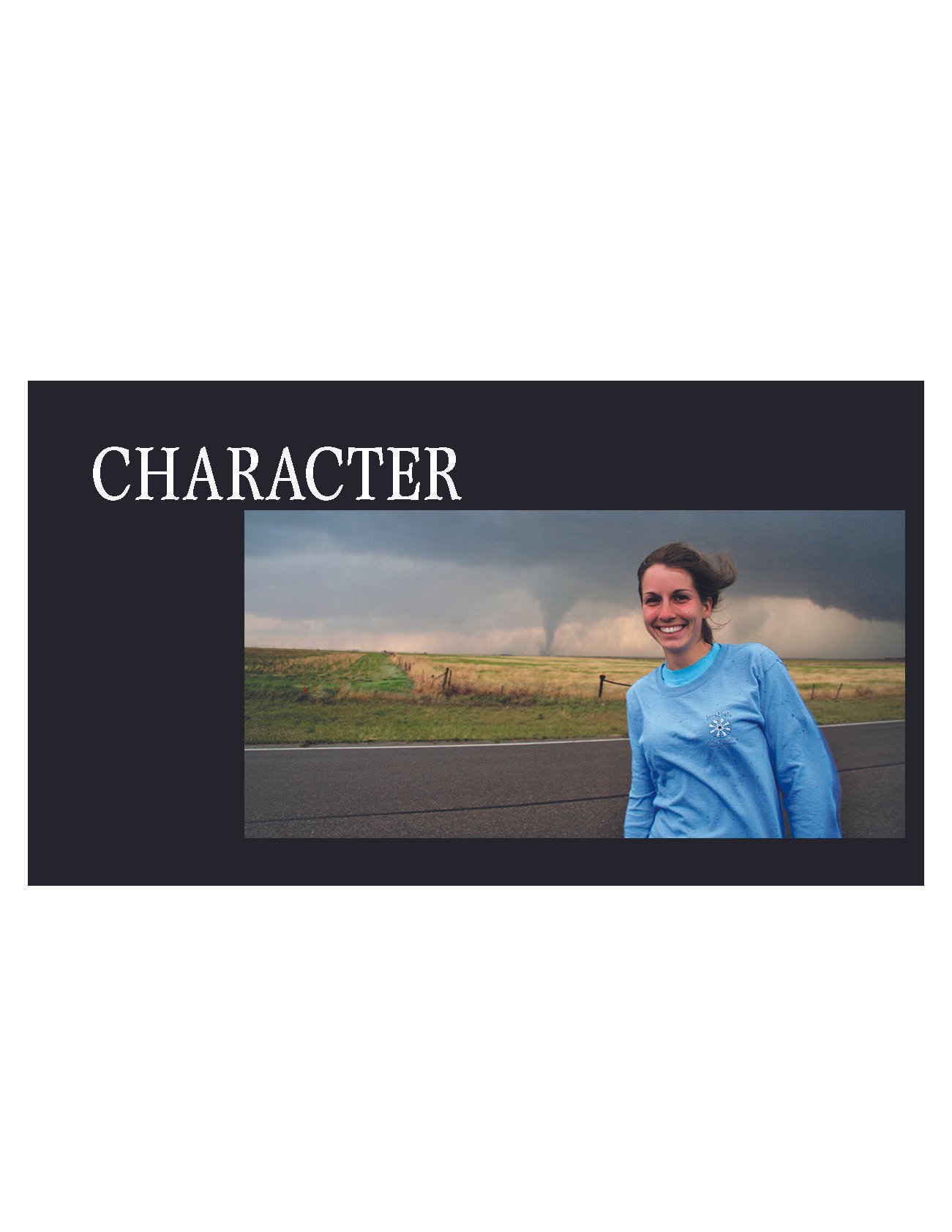 Twisters Look Book_Page_03.jpg