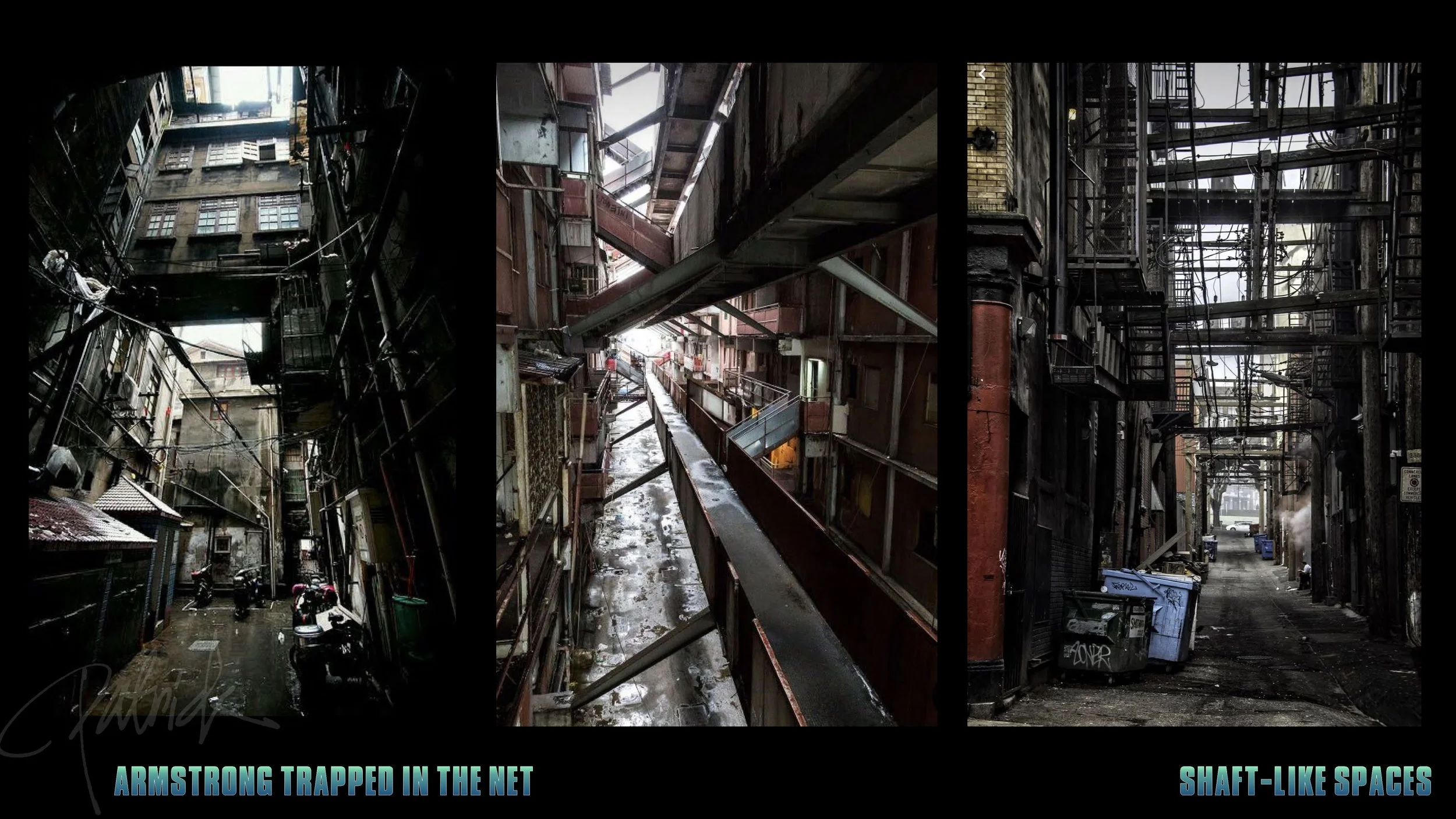 220330_PS_ISLEoftheDEAD_lookbook 2_Page_25.jpg