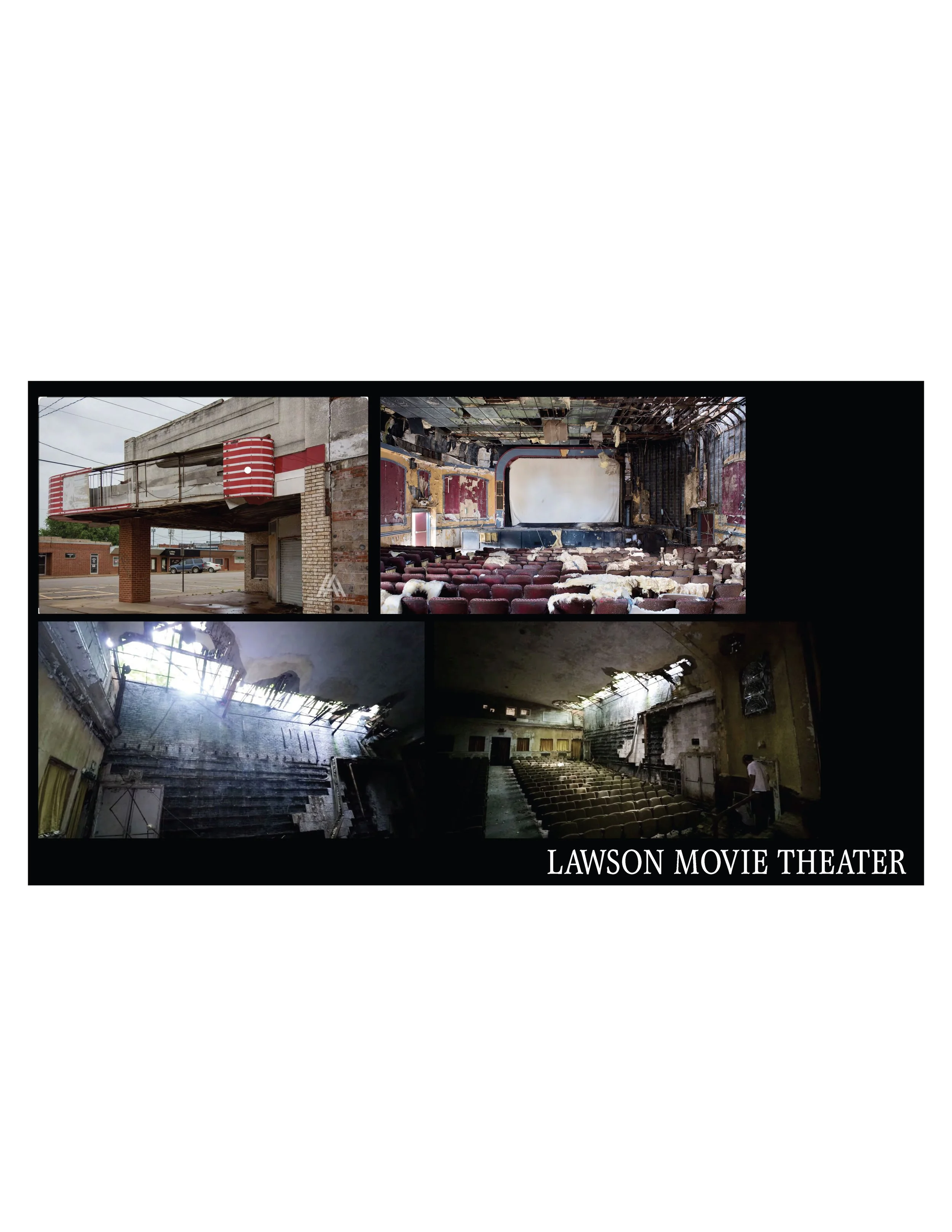 Twisters Look Book_Page_29.jpg