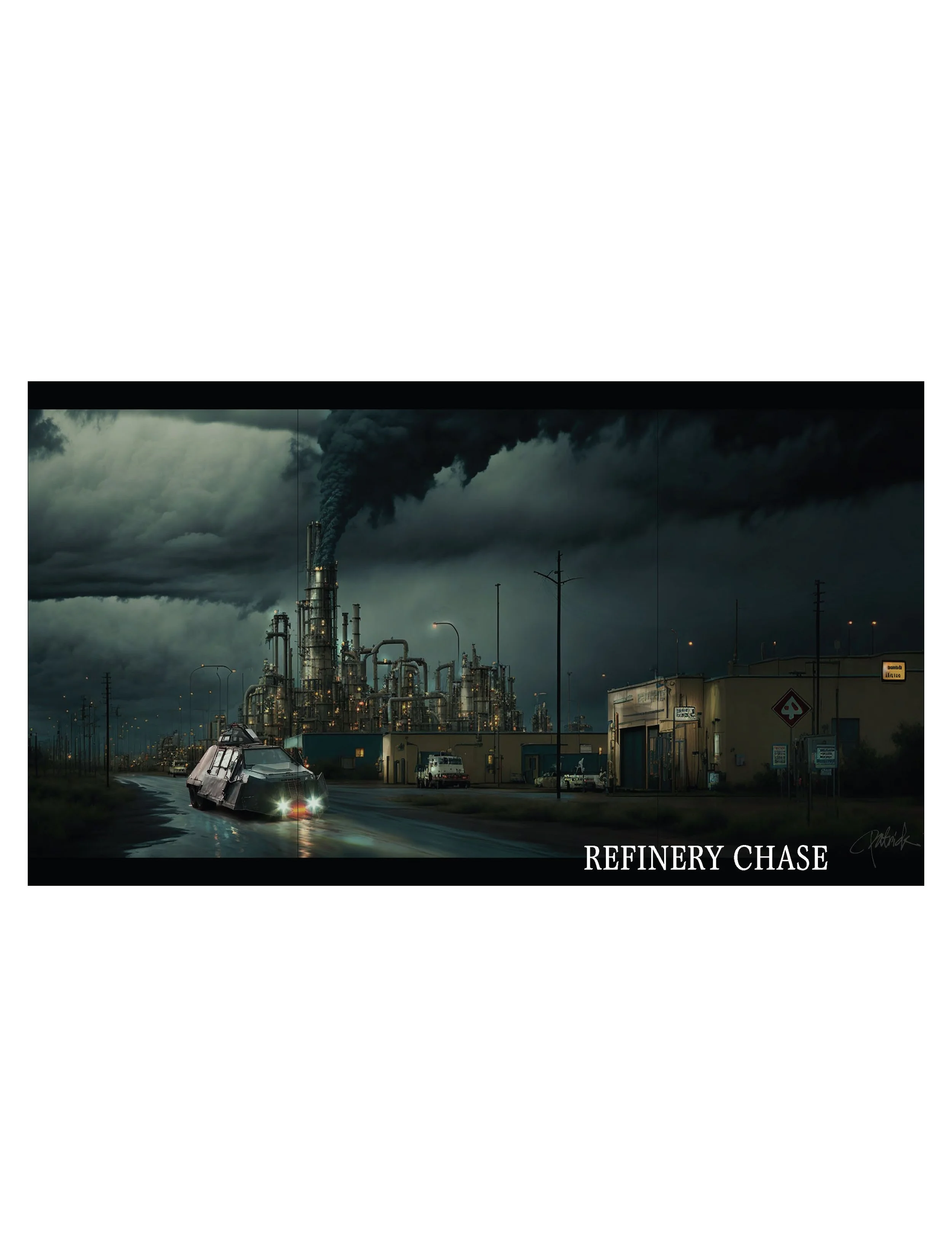 Twisters Look Book_Page_30.jpg