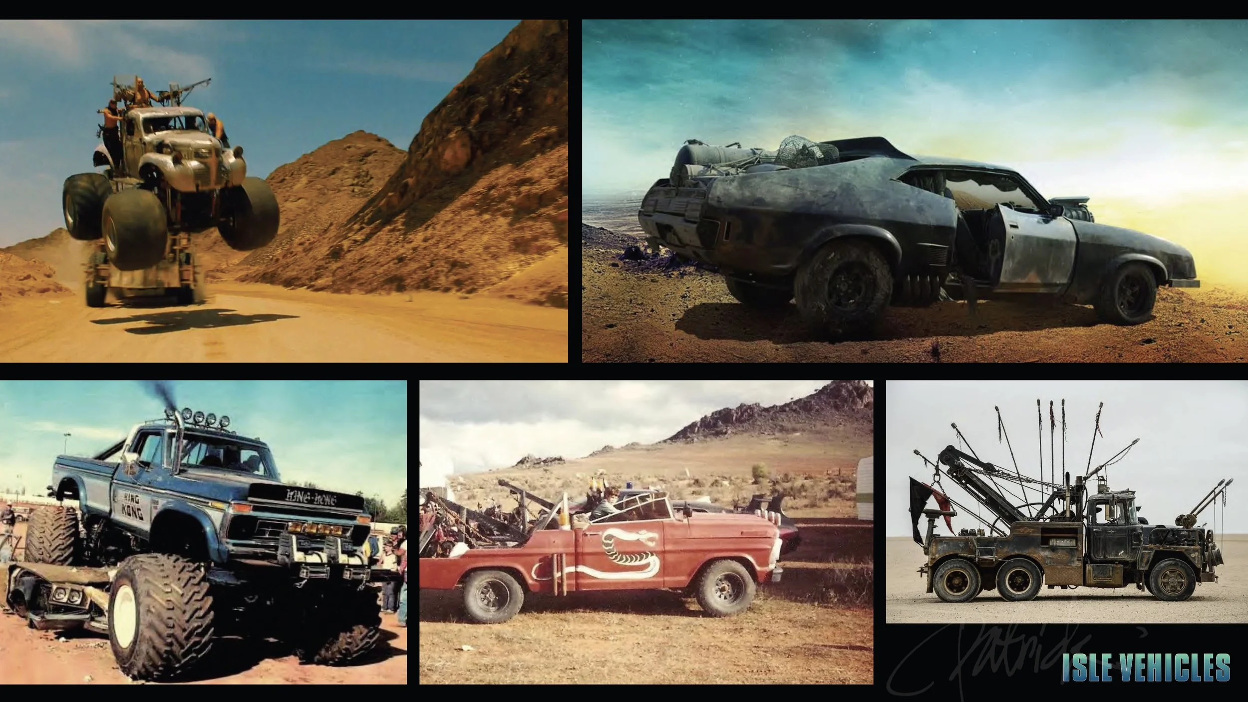 220330_PS_ISLEoftheDEAD_lookbook 2_Page_31.jpg