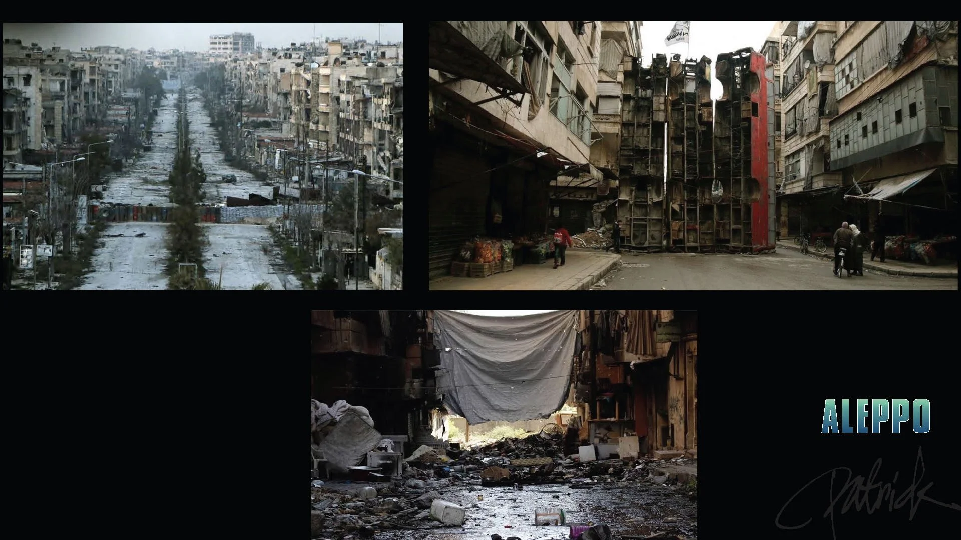 220330_PS_ISLEoftheDEAD_lookbook 2_Page_29.jpg