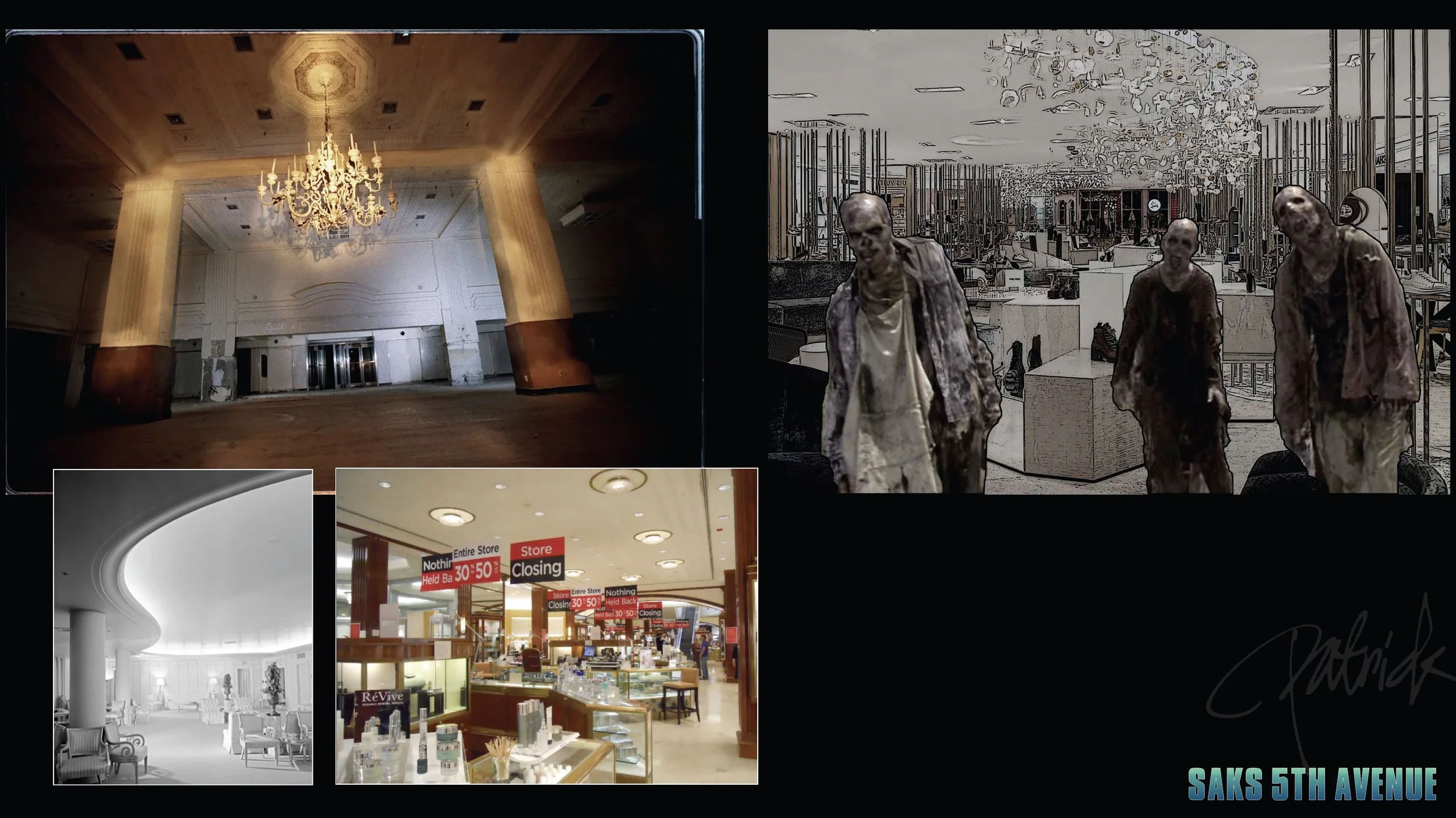 220330_PS_ISLEoftheDEAD_lookbook 2_Page_20.jpg