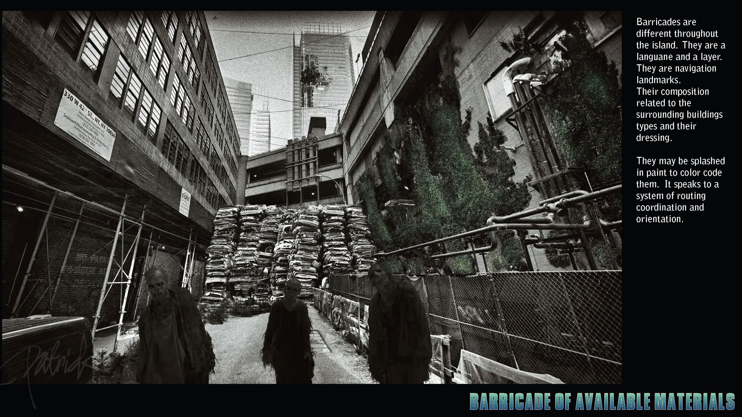 220330_PS_ISLEoftheDEAD_lookbook 2_Page_18.jpg