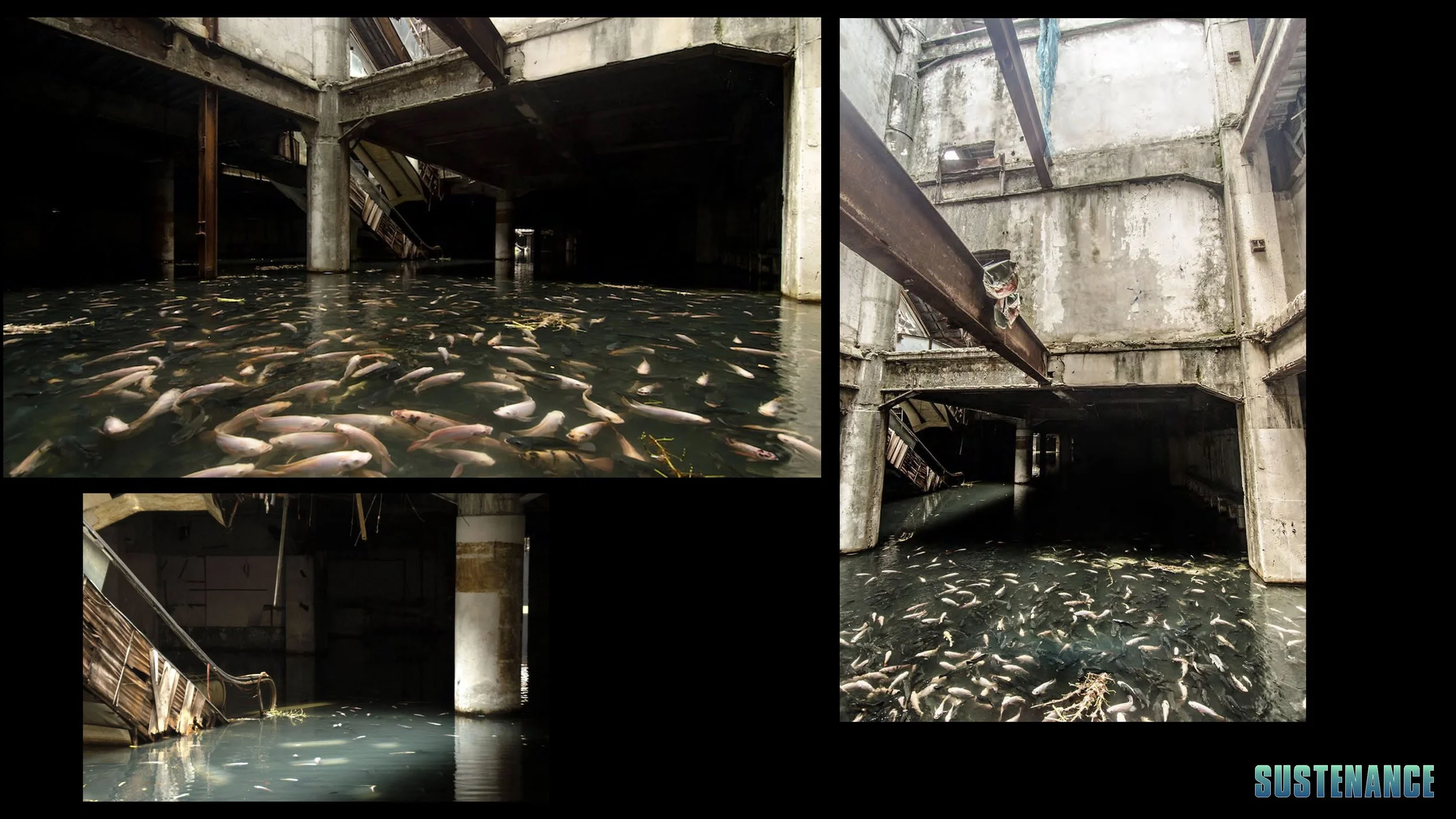 220330_PS_ISLEoftheDEAD_lookbook 2_Page_32.jpg