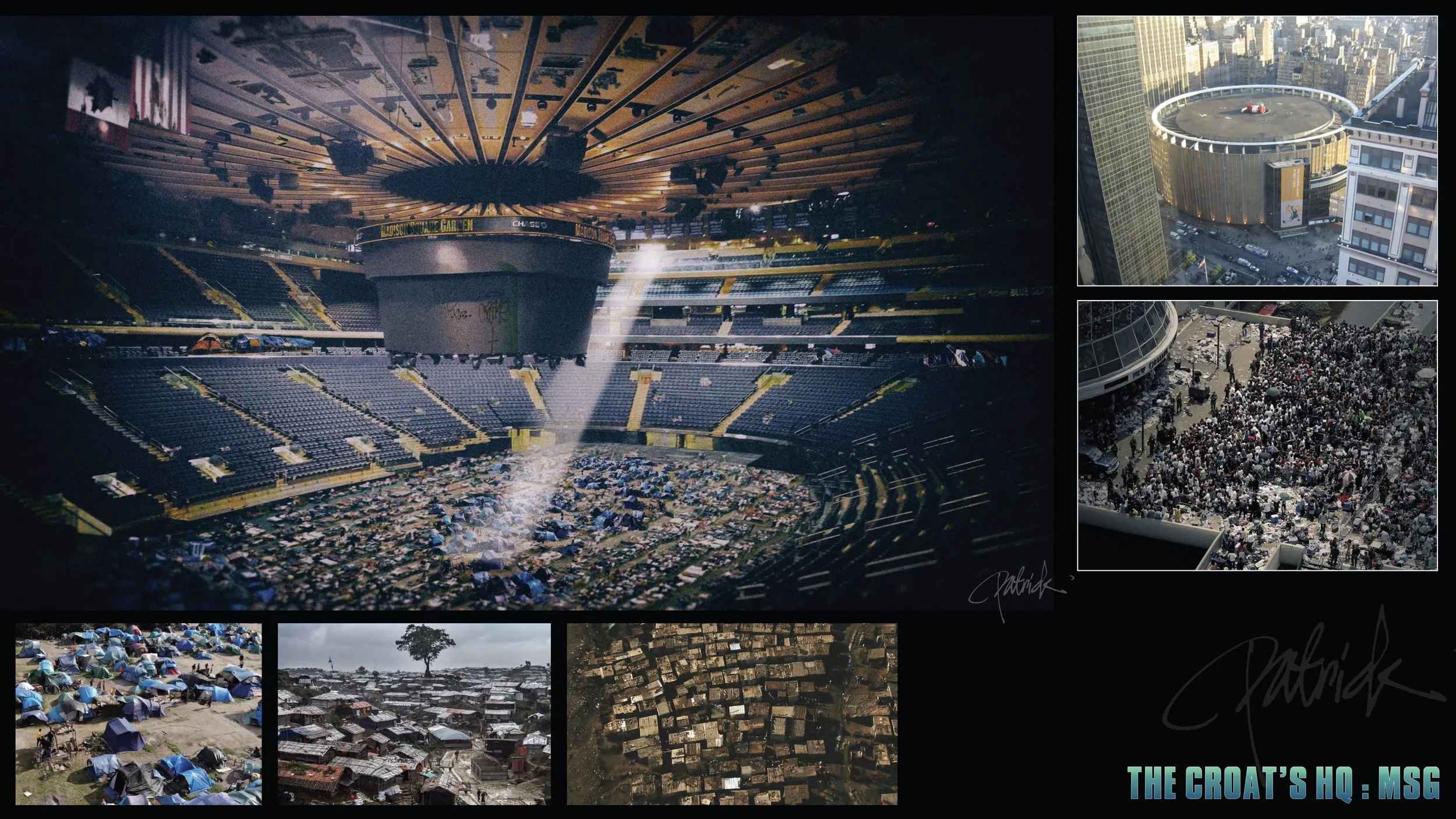 220330_PS_ISLEoftheDEAD_lookbook 2_Page_35.jpg