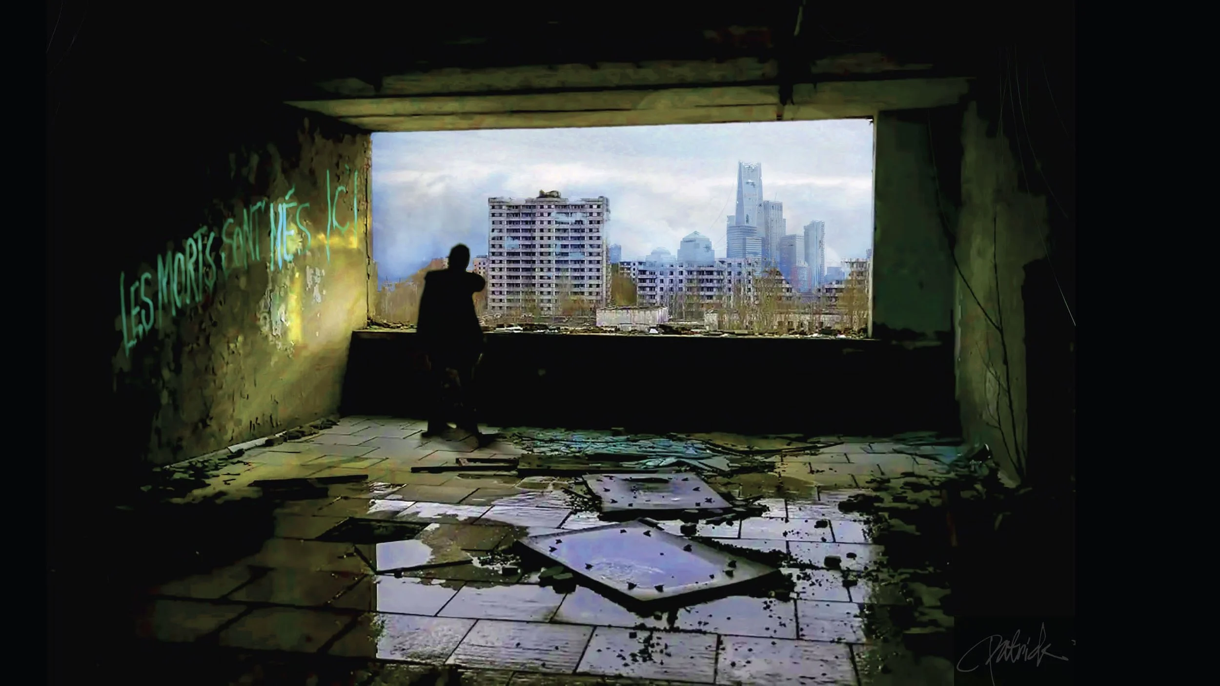 220330_PS_ISLEoftheDEAD_lookbook 2_Page_36.jpg