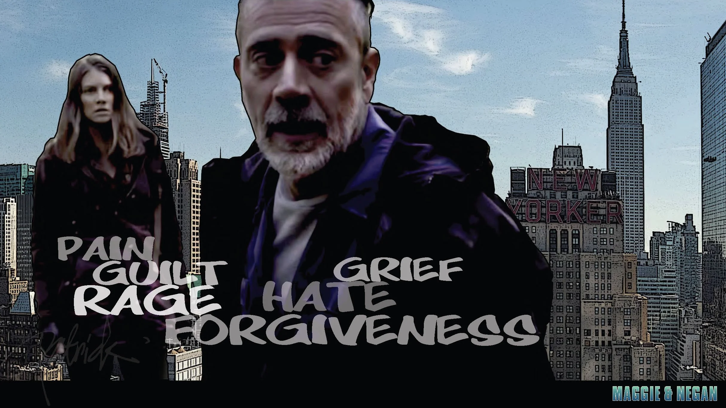 220330_PS_ISLEoftheDEAD_lookbook 2_Page_02.jpg