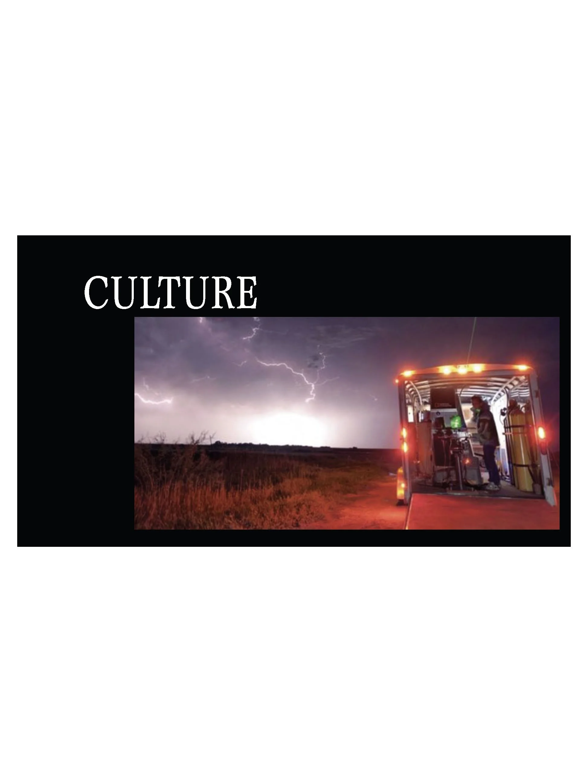 Twisters Look Book_Page_05.jpg