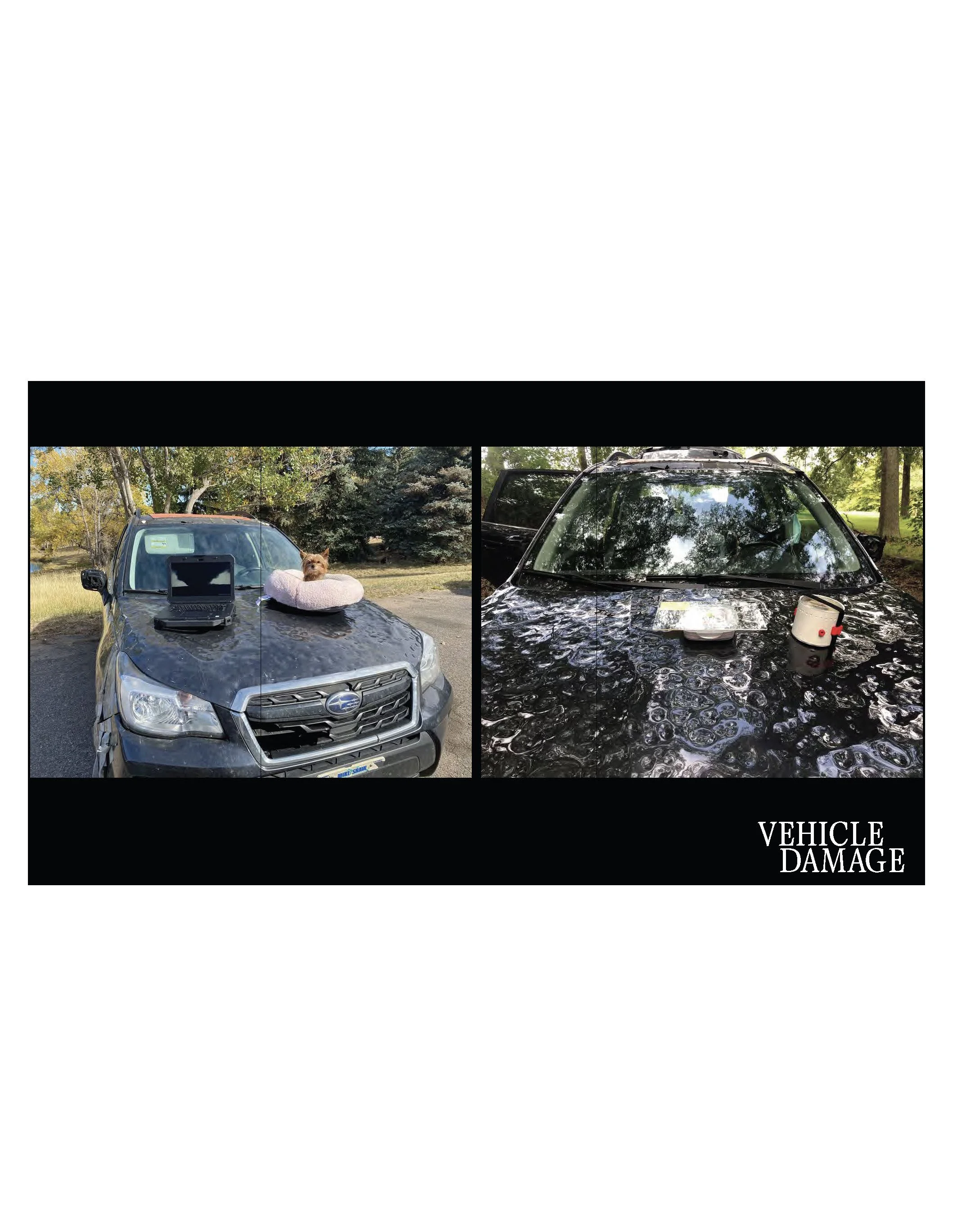 Twisters Look Book_Page_15.jpg