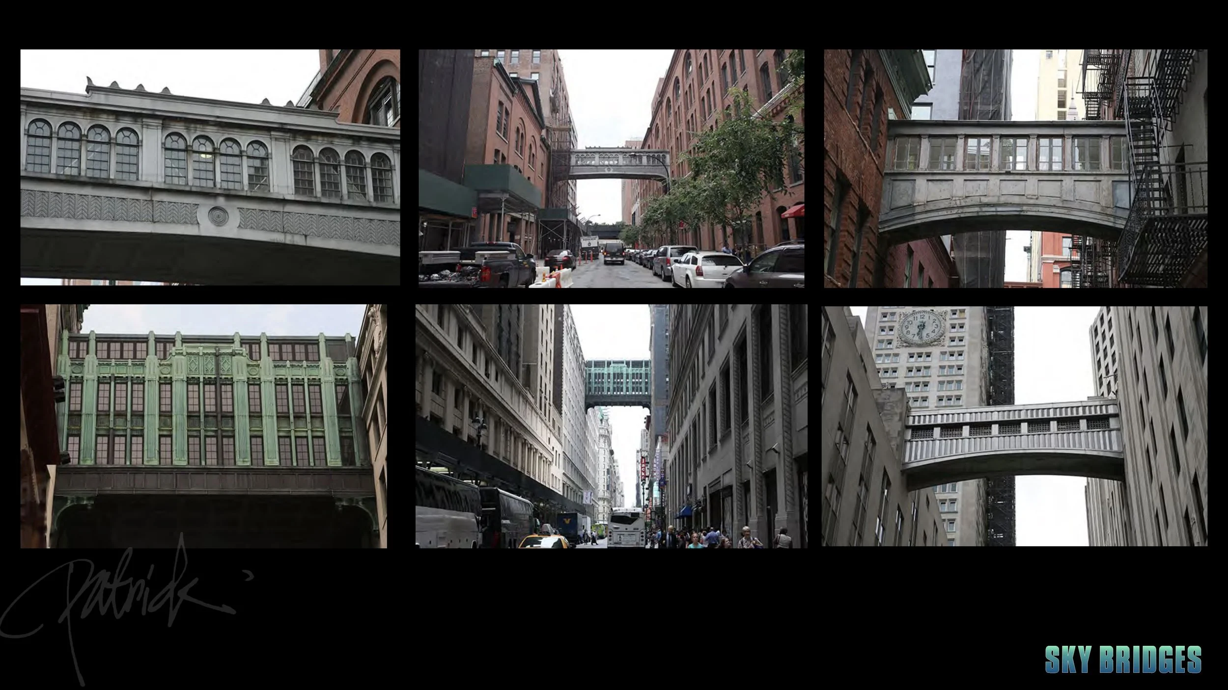 220330_PS_ISLEoftheDEAD_lookbook 2_Page_26.jpg