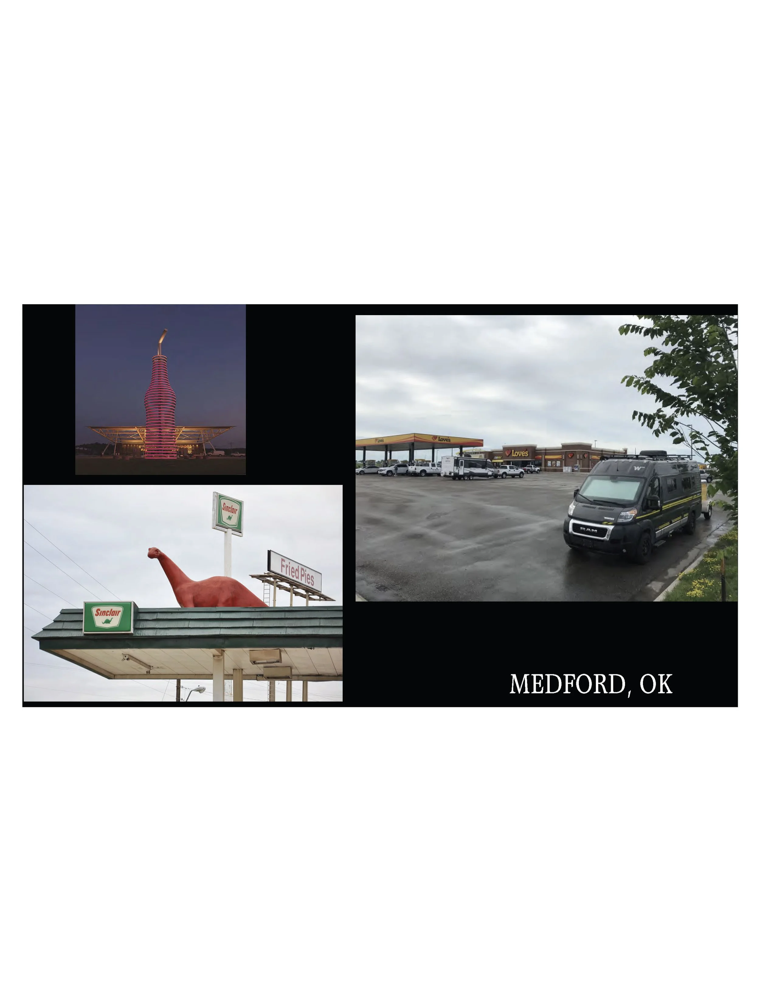 Twisters Look Book_Page_08.jpg