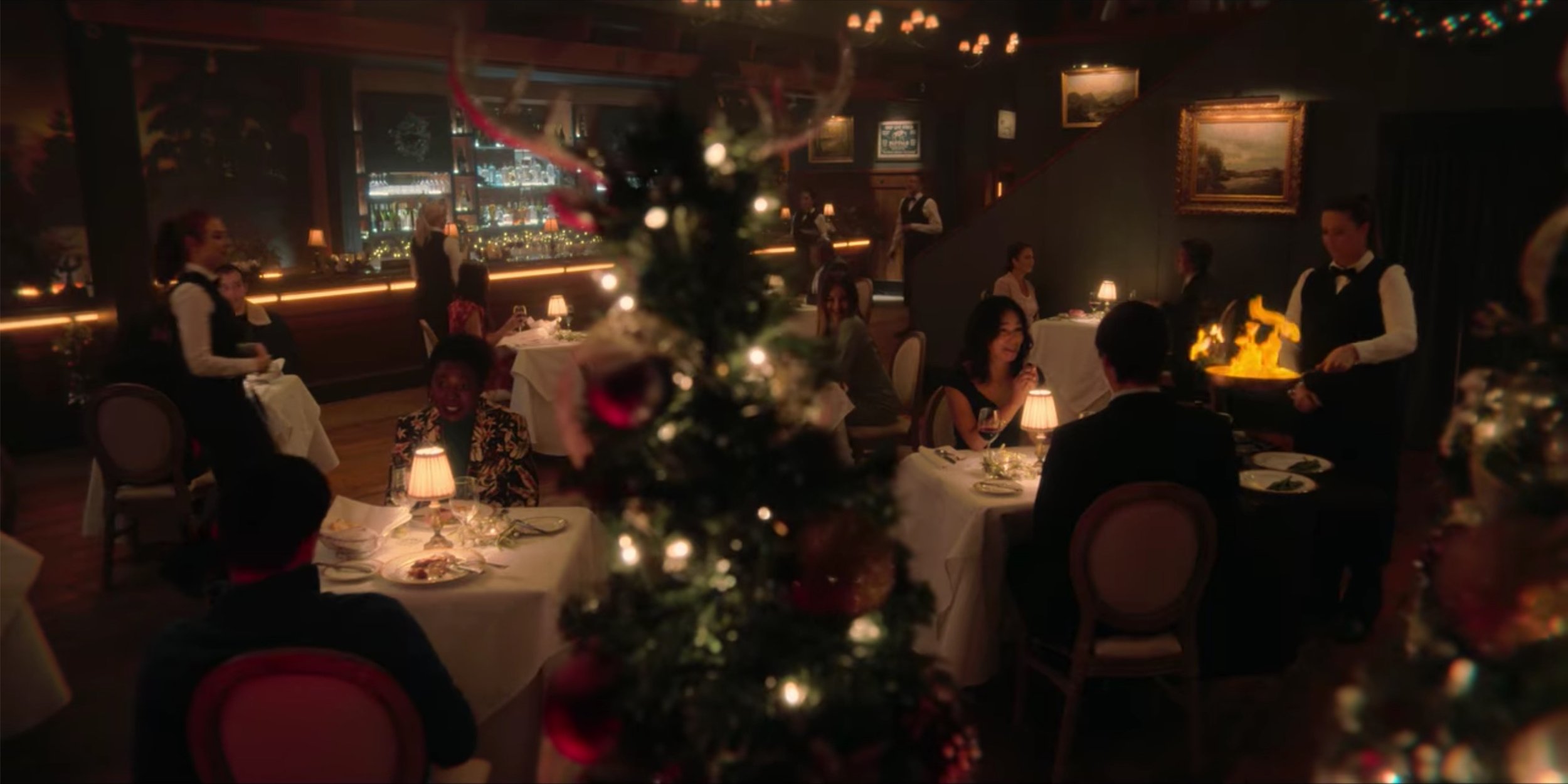 AbbottsSteakhouse21.jpeg