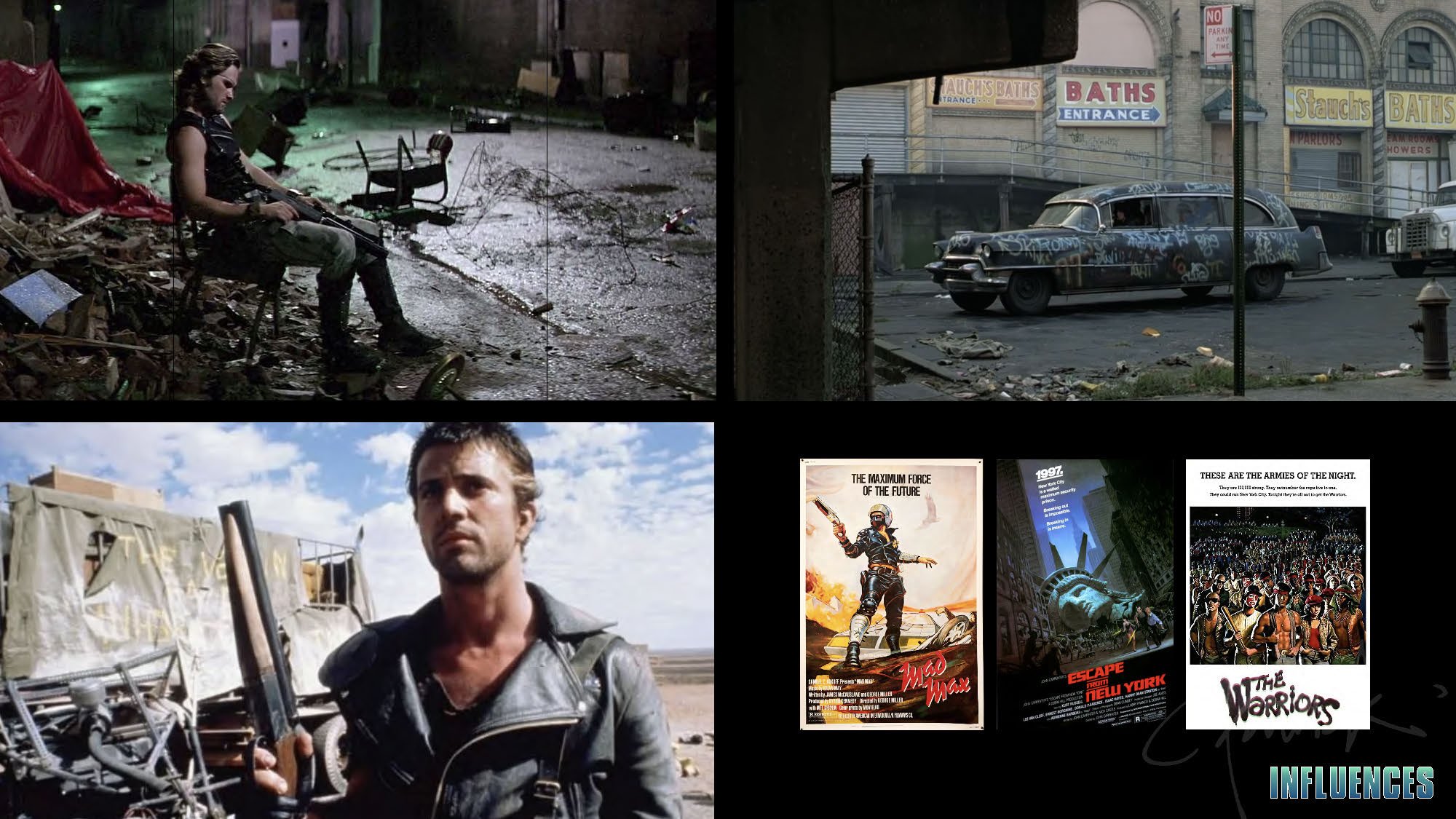 220330_PS_ISLEoftheDEAD_lookbook 2_Page_28.jpg