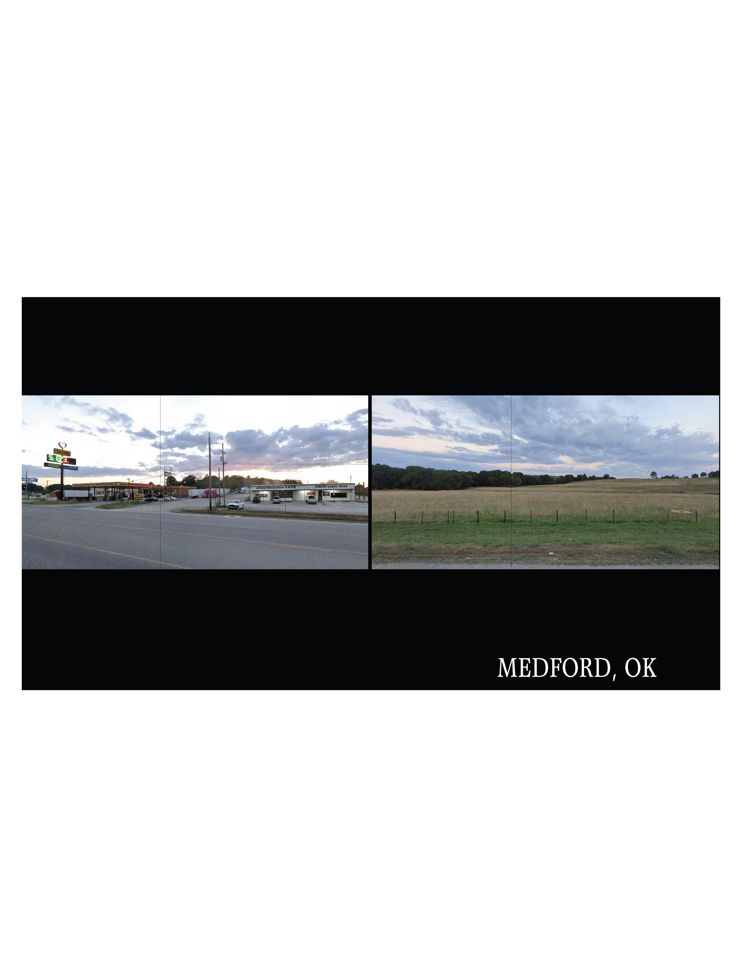 Twisters Look Book_Page_09.jpg