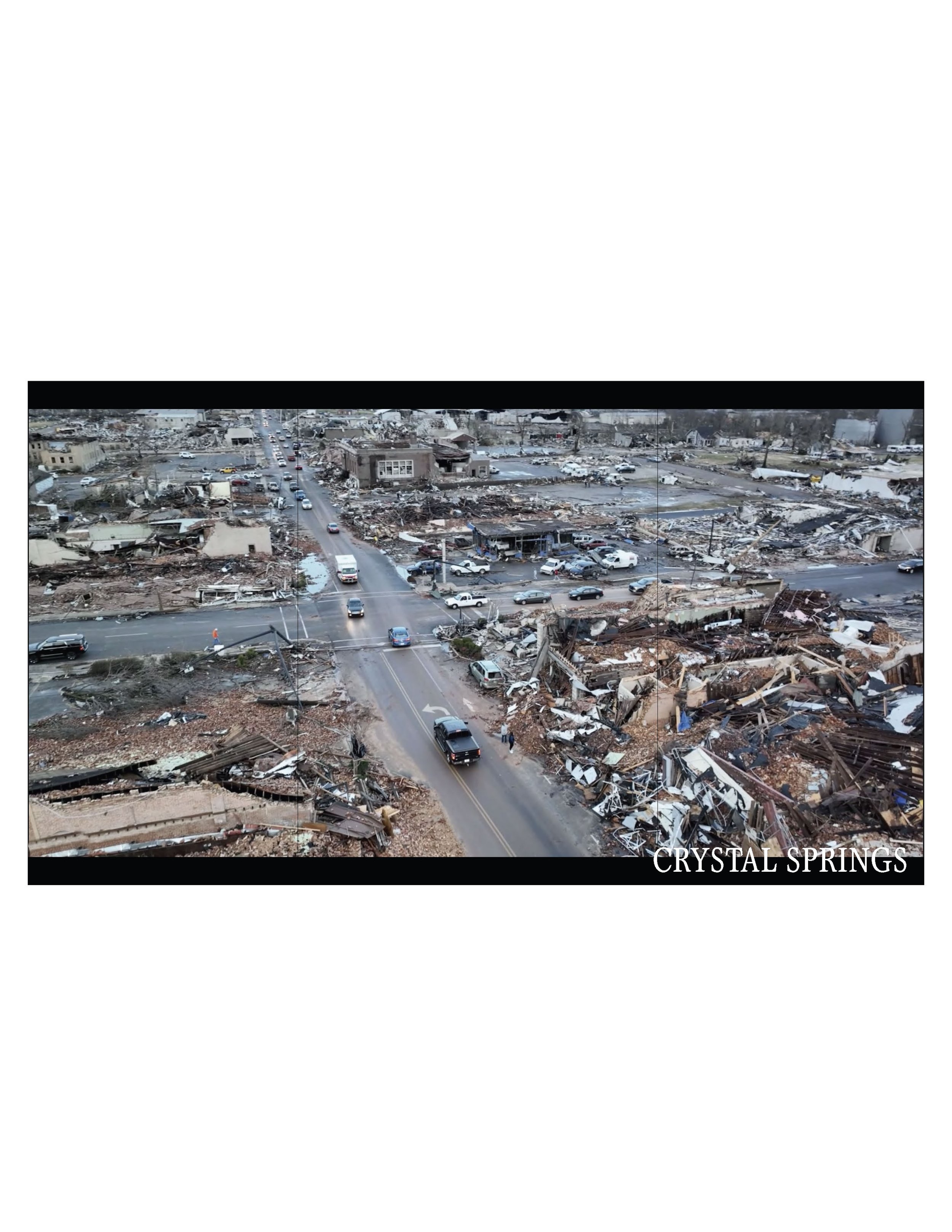 Twisters Look Book_Page_16.jpg