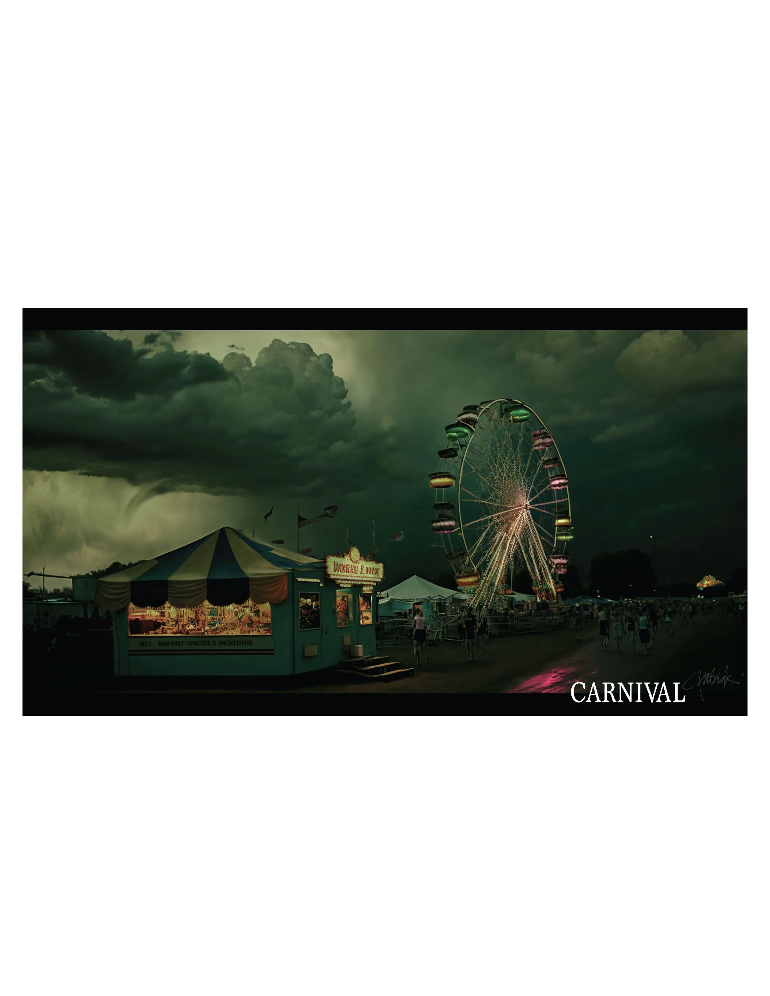 Twisters Look Book_Page_24.jpg