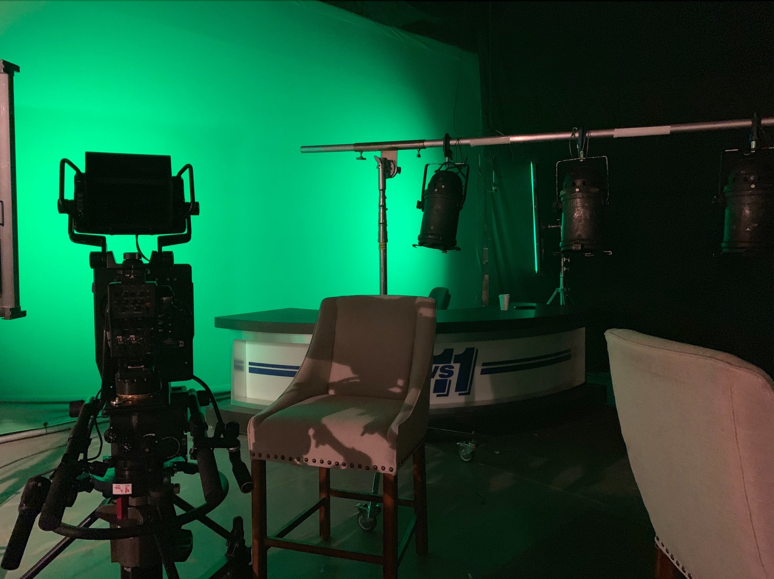 KillerQueenBTS6.jpeg