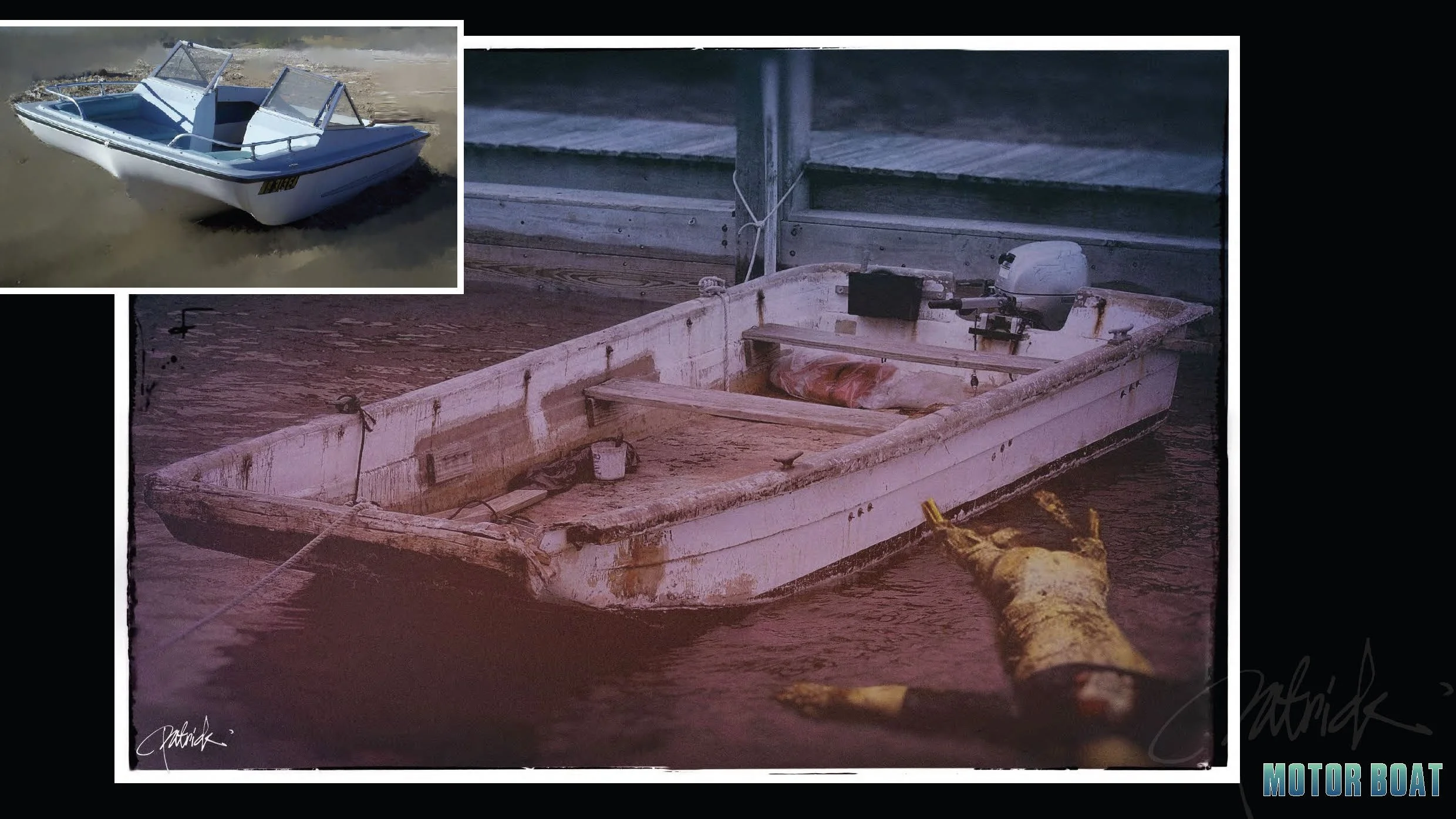 220330_PS_ISLEoftheDEAD_lookbook 2_Page_11.jpg