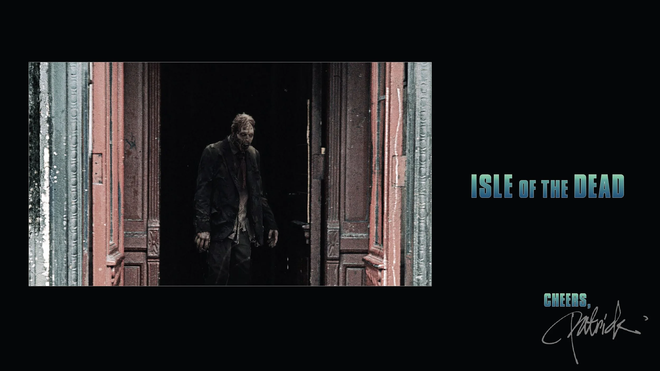 220330_PS_ISLEoftheDEAD_lookbook 2_Page_38.jpg