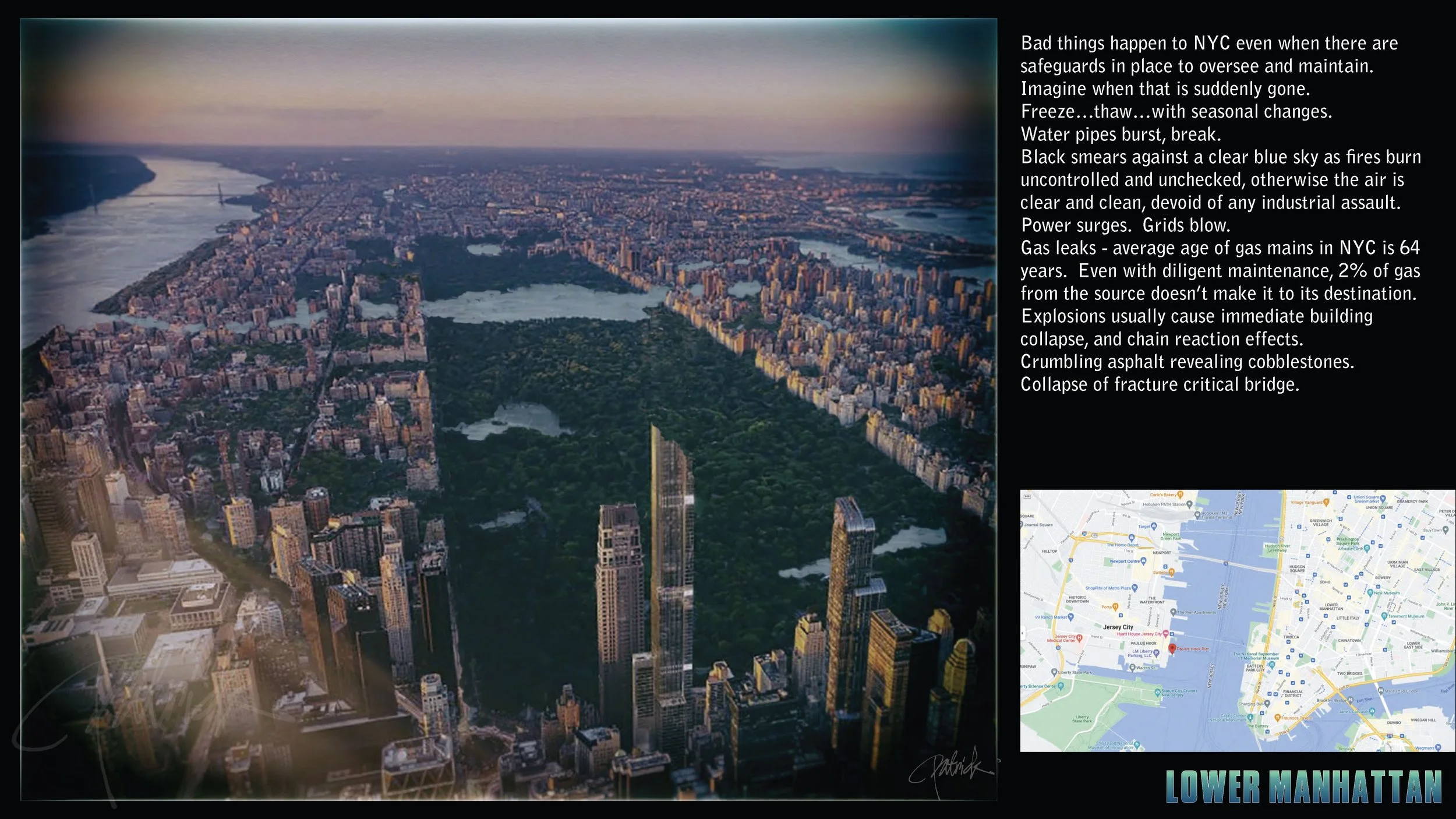 220330_PS_ISLEoftheDEAD_lookbook 2_Page_14.jpg