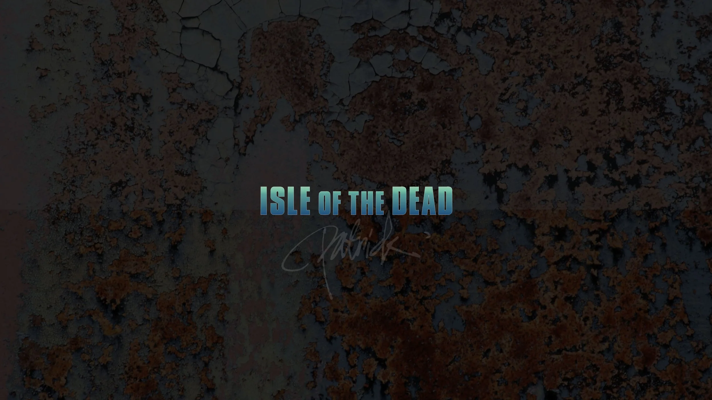 220330_PS_ISLEoftheDEAD_lookbook 2_Page_01.jpg