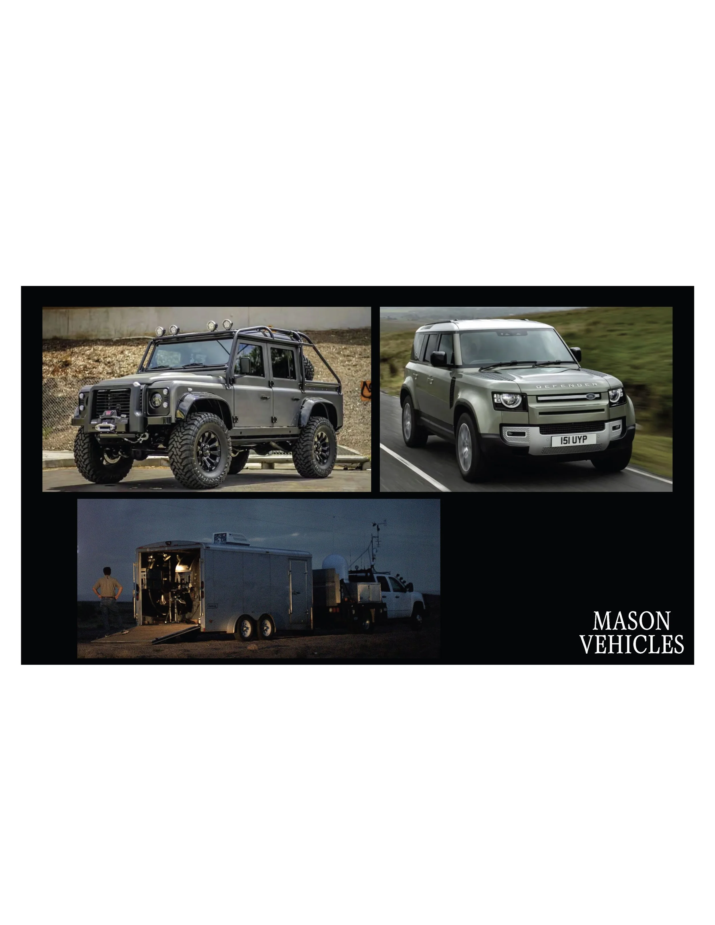 Twisters Look Book_Page_12.jpg