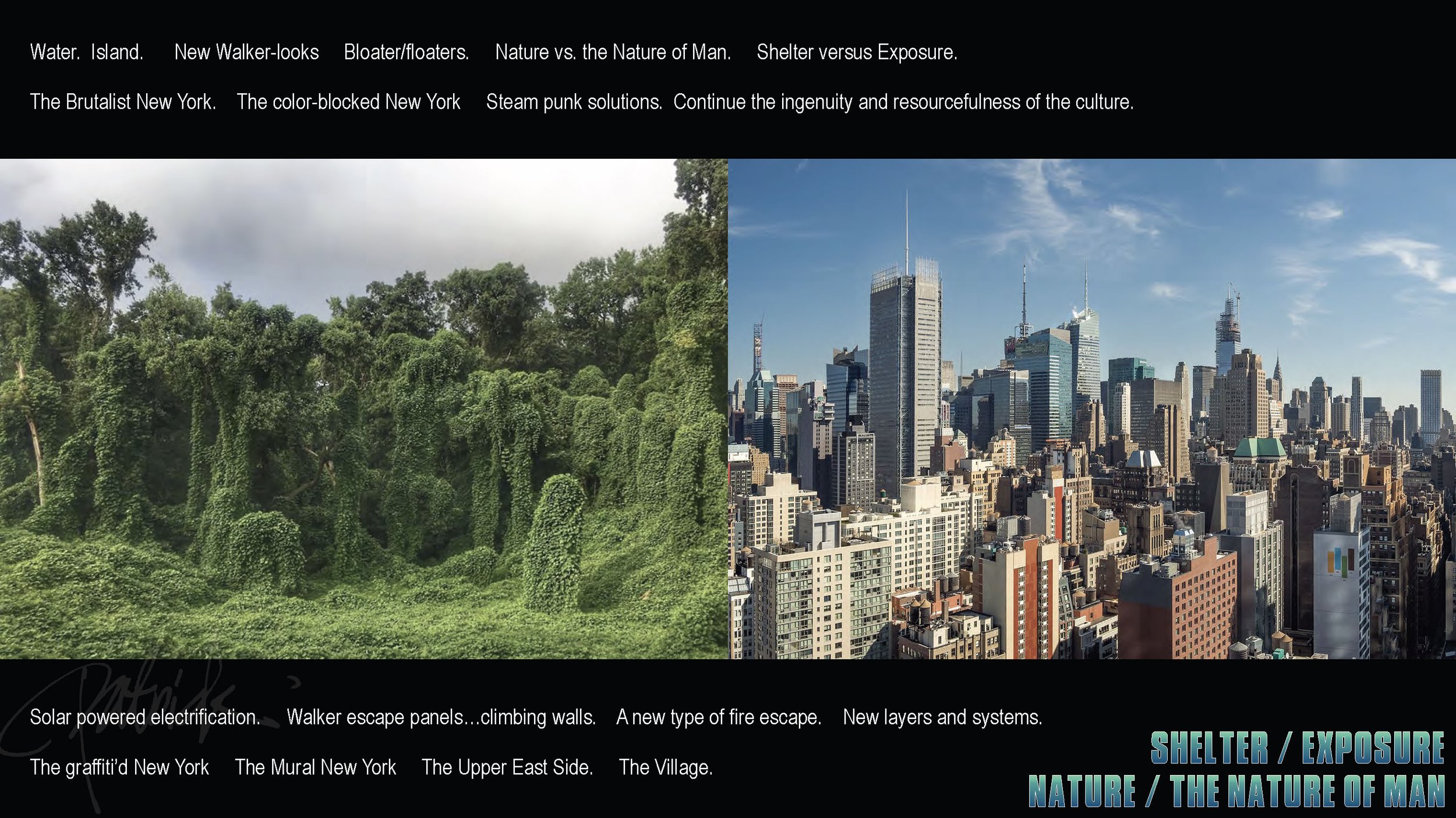 220330_PS_ISLEoftheDEAD_lookbook 2_Page_03.jpg