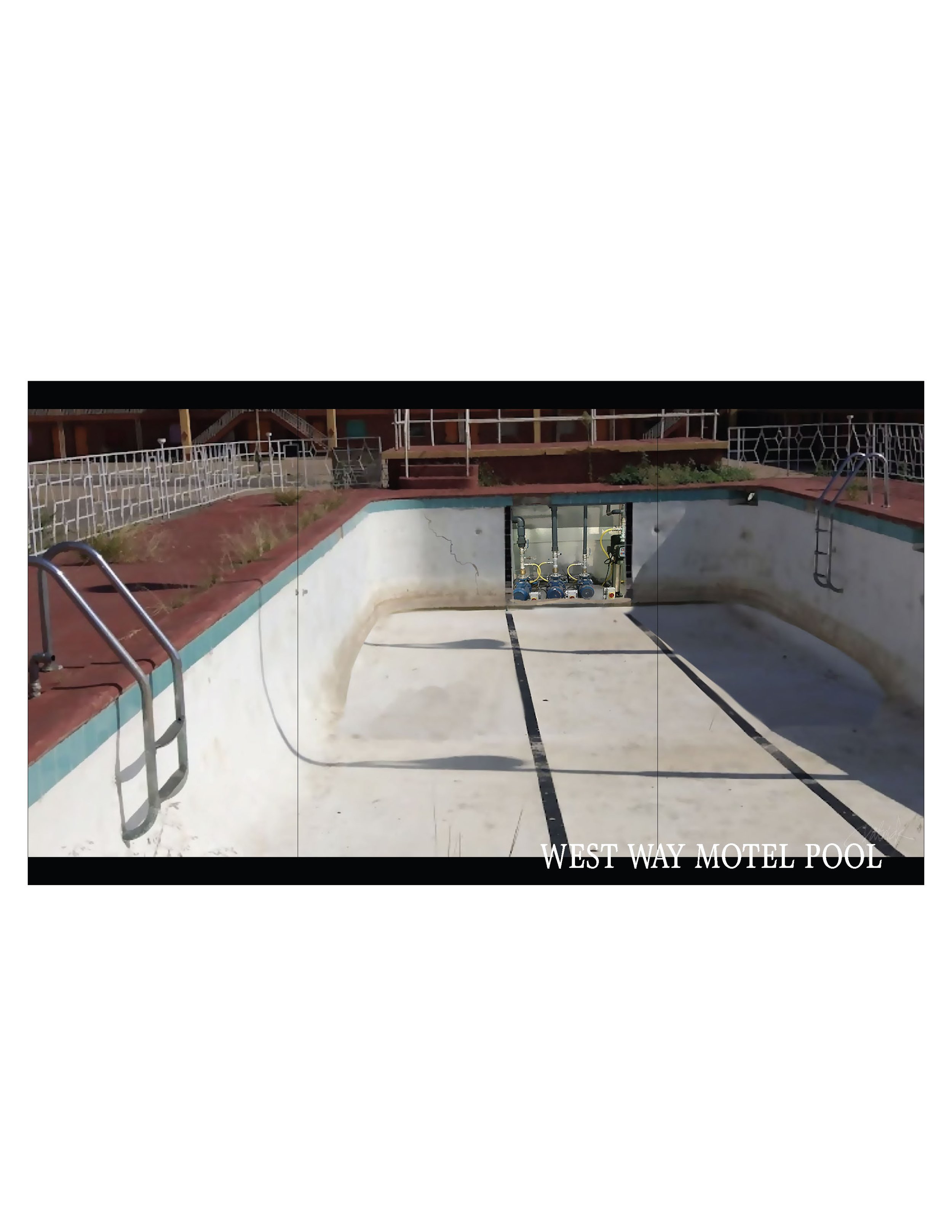 Twisters Look Book_Page_23.jpg