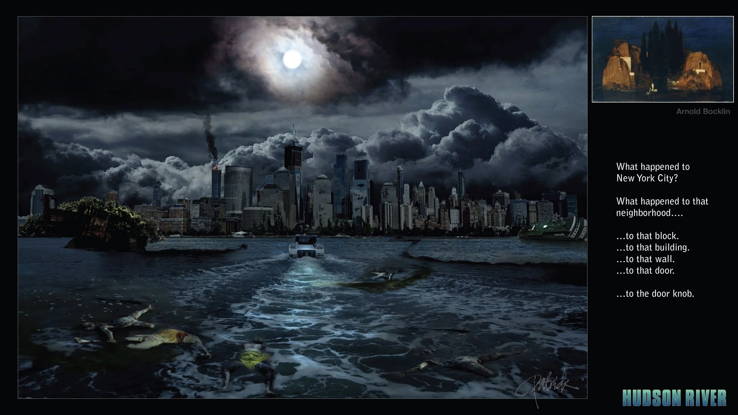 220330_PS_ISLEoftheDEAD_lookbook 2_Page_12.jpg