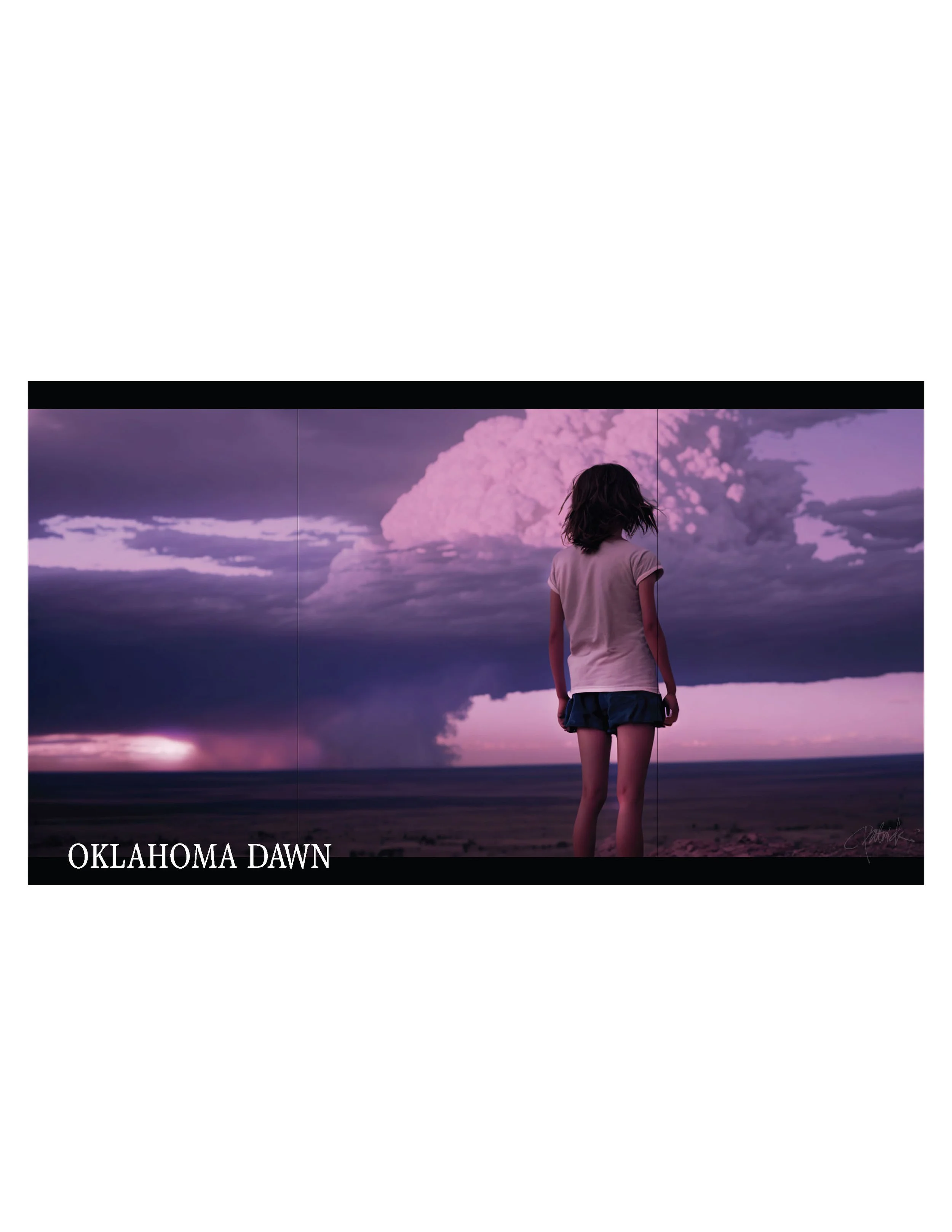 Twisters Look Book_Page_07.jpg