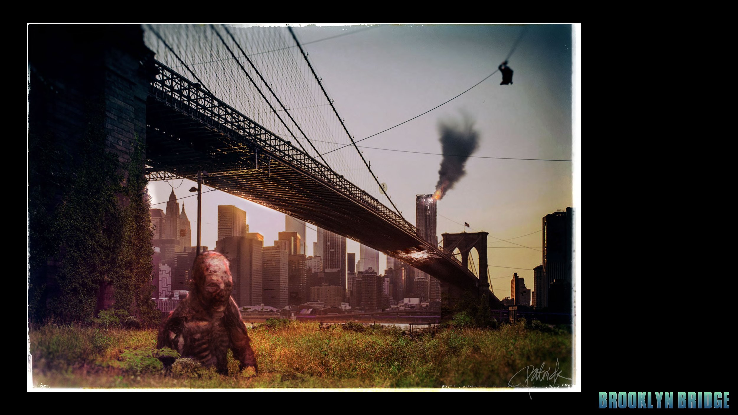 220330_PS_ISLEoftheDEAD_lookbook 2_Page_37.jpg