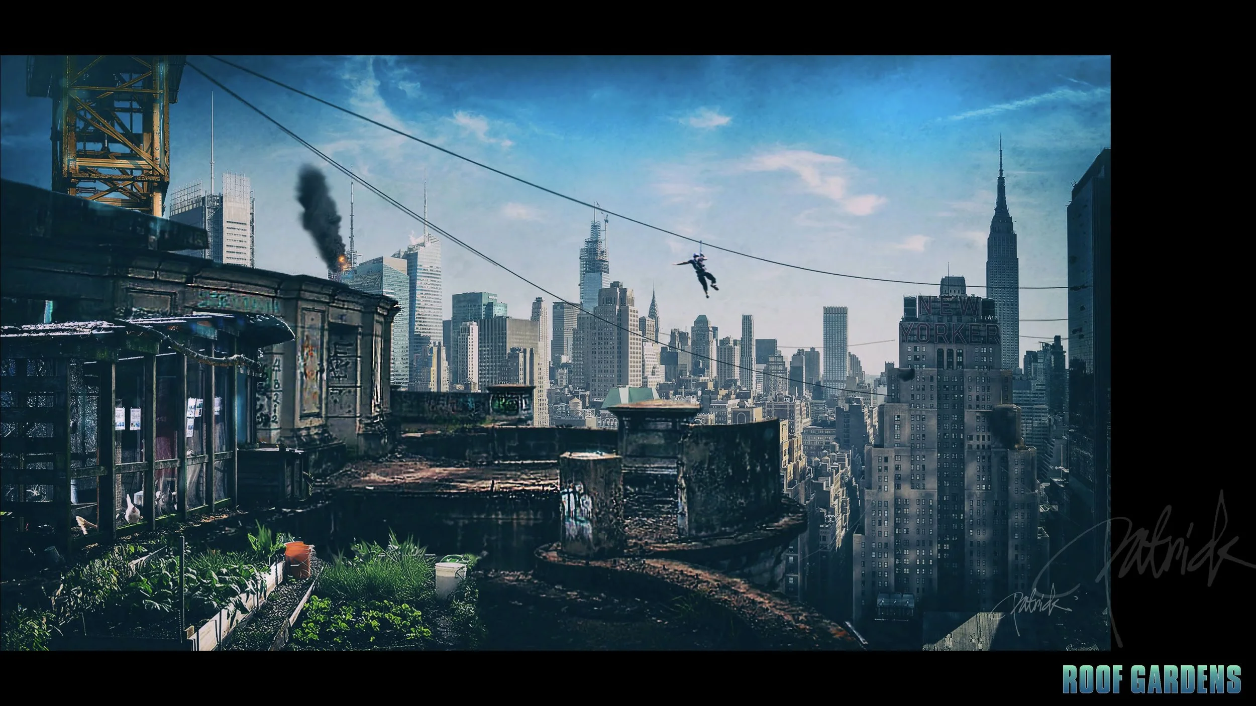 220330_PS_ISLEoftheDEAD_lookbook 2_Page_21.jpg